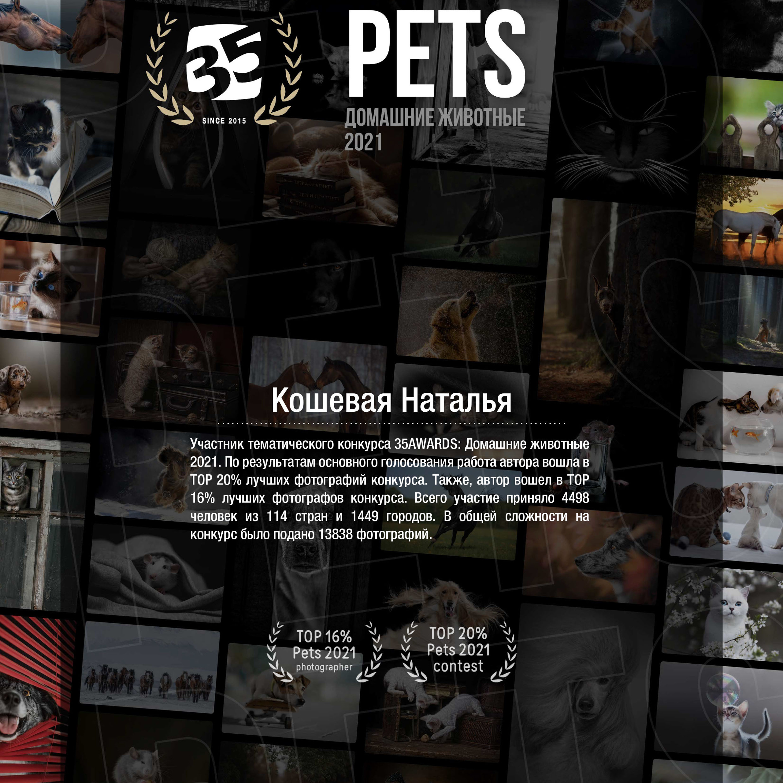 Контакты. Фотограф Натали Кошевая _ Днепр, Подгородное