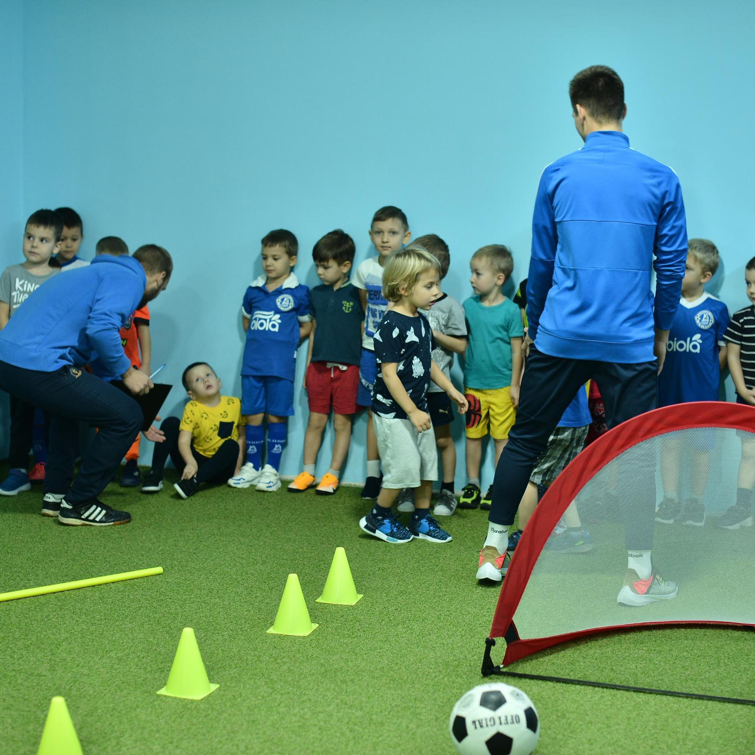 Отзывы. Фотограф Натали Кошевая _ Днепр, Подгородное