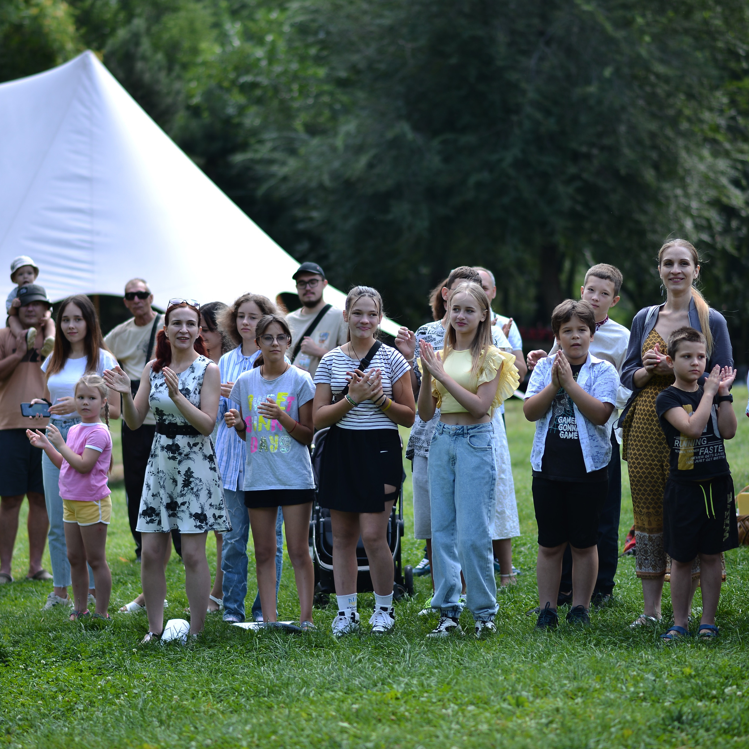 Отзывы. Фотограф Натали Кошевая _ Днепр, Подгородное