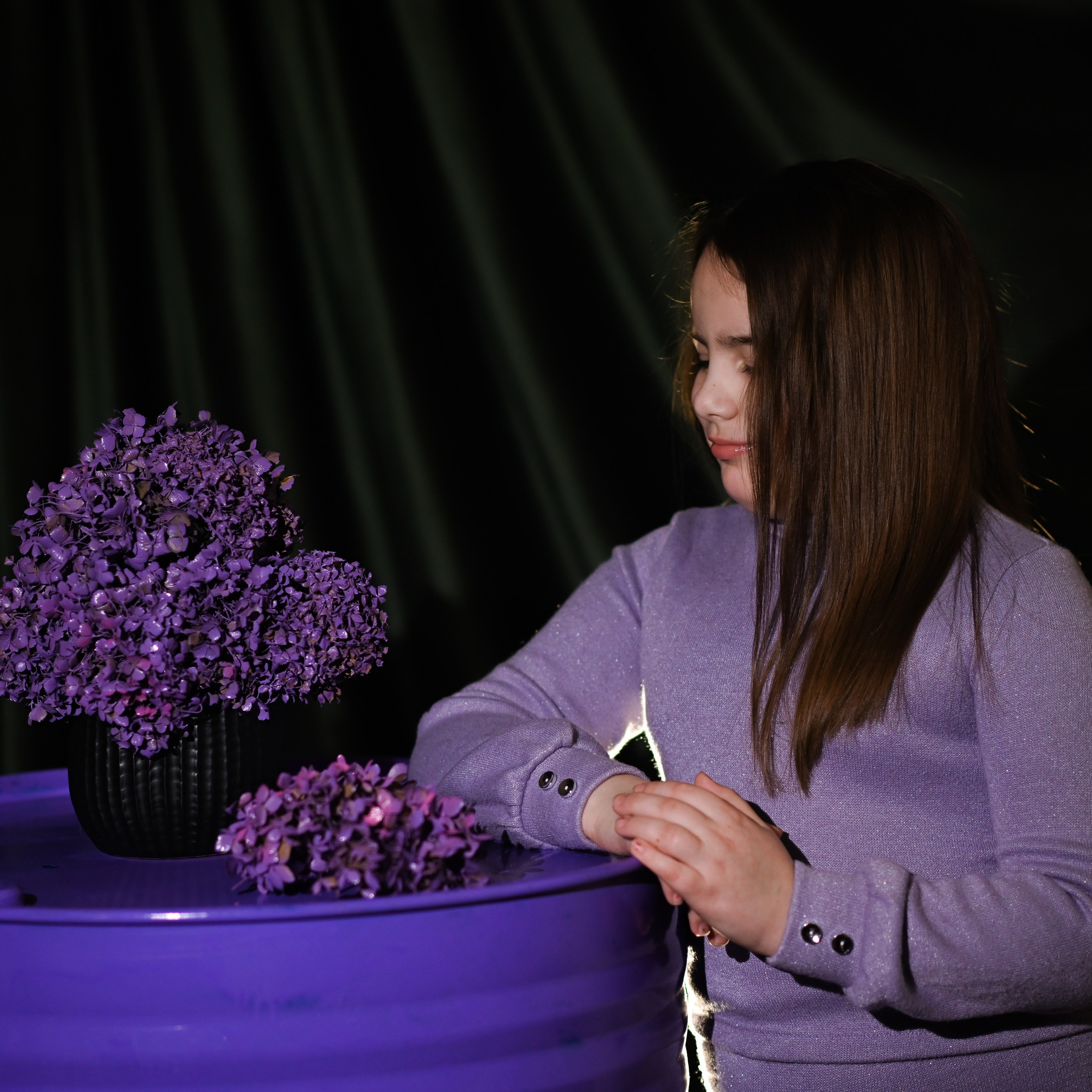 Отзывы. Фотограф Натали Кошевая _ Днепр, Подгородное