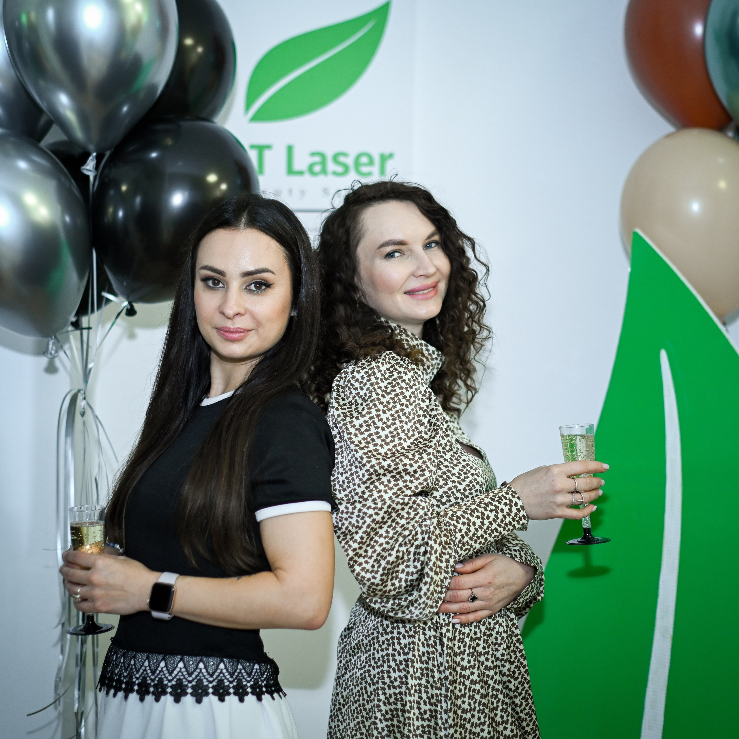 Отзывы. Фотограф Натали Кошевая _ Днепр, Подгородное