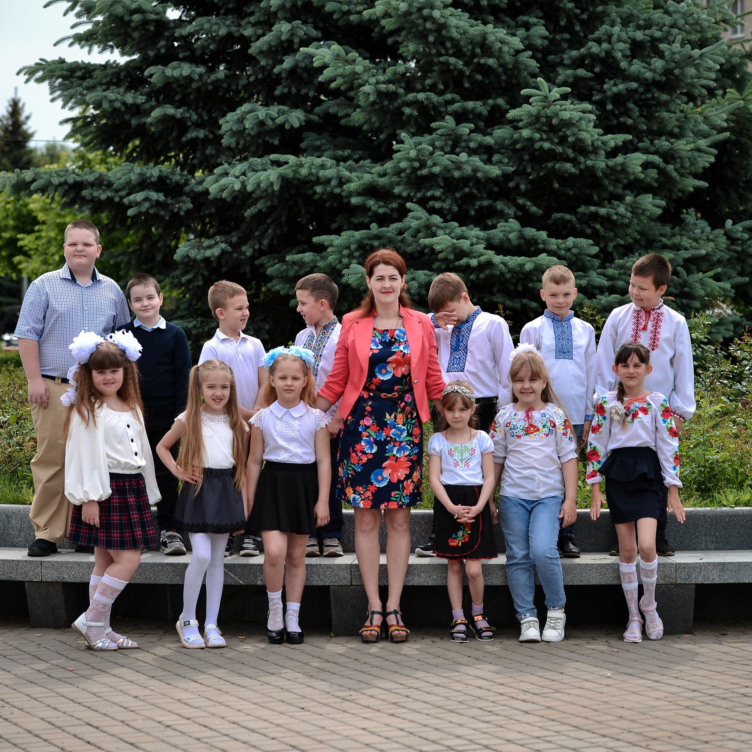 Отзывы. Фотограф Натали Кошевая _ Днепр, Подгородное