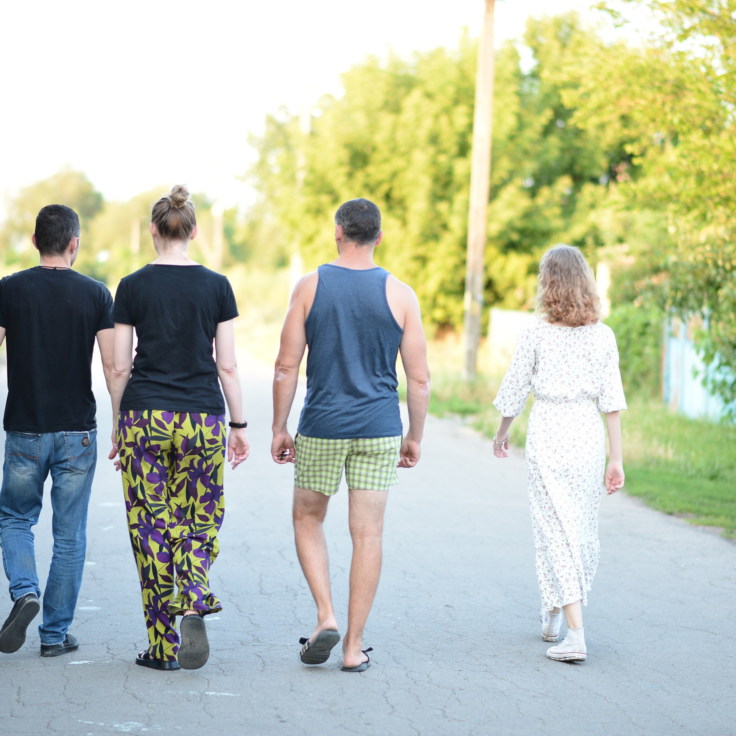 Отзывы. Фотограф Натали Кошевая _ Днепр, Подгородное