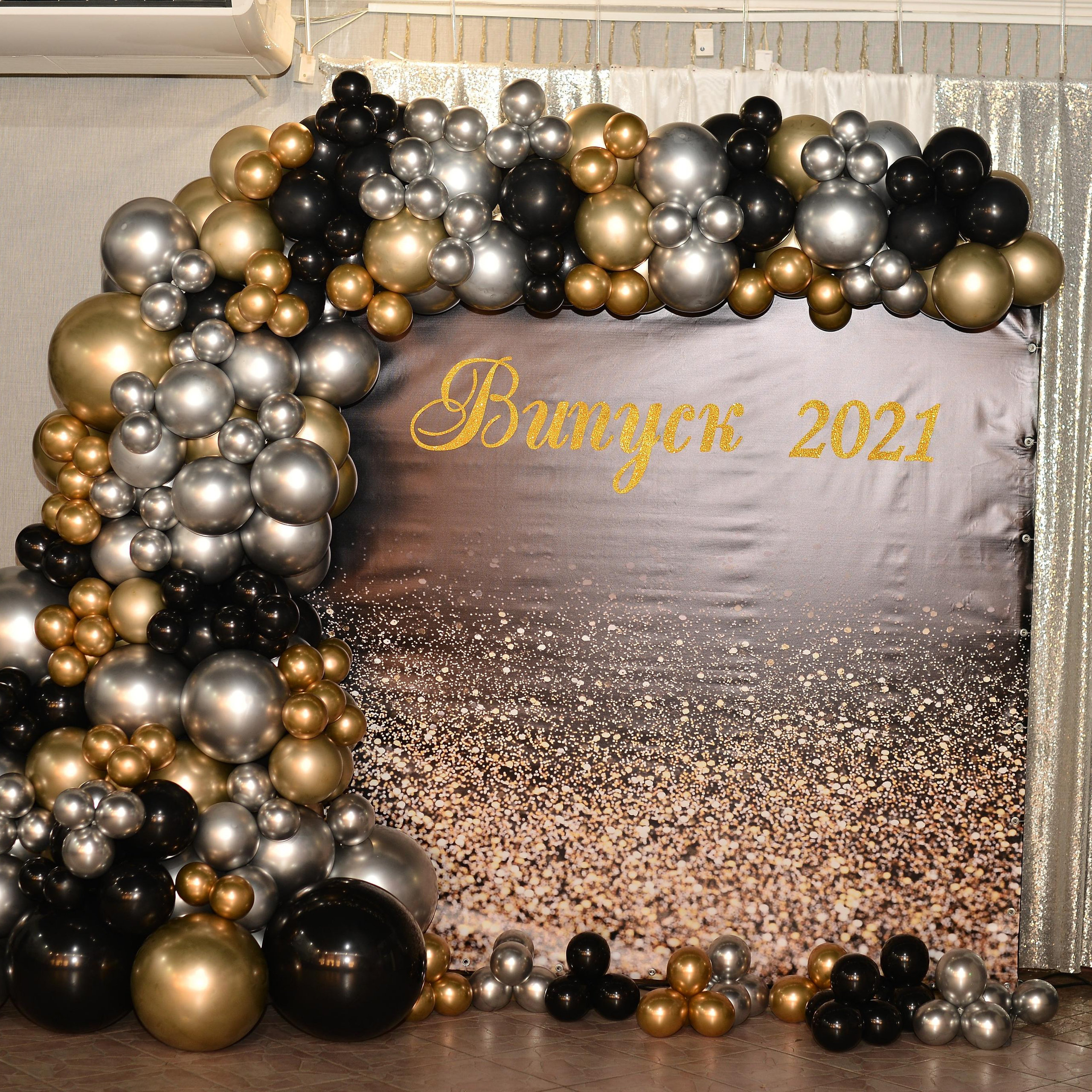 Отзывы. Фотограф Натали Кошевая _ Днепр, Подгородное