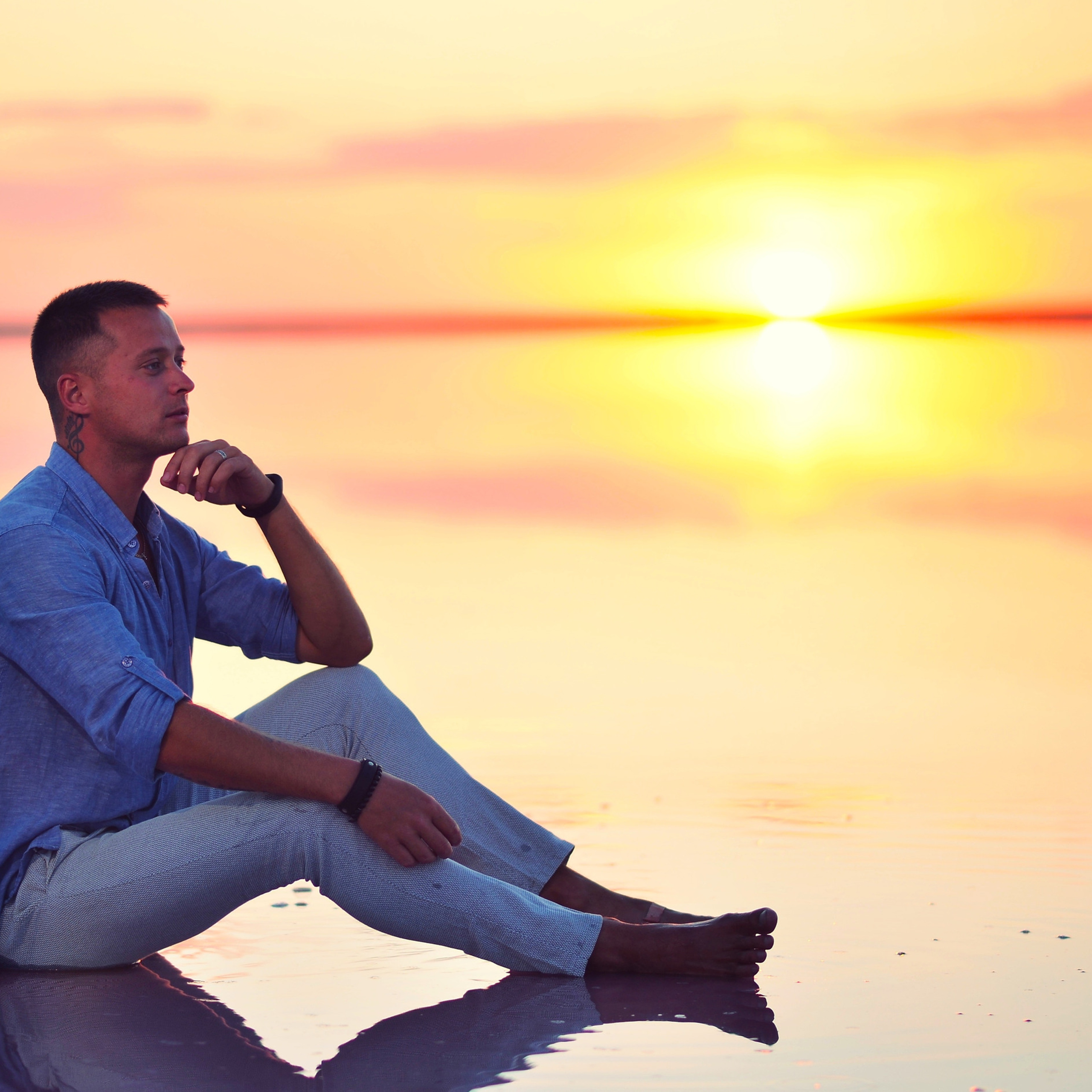 Отзывы. Фотограф Натали Кошевая _ Днепр, Подгородное