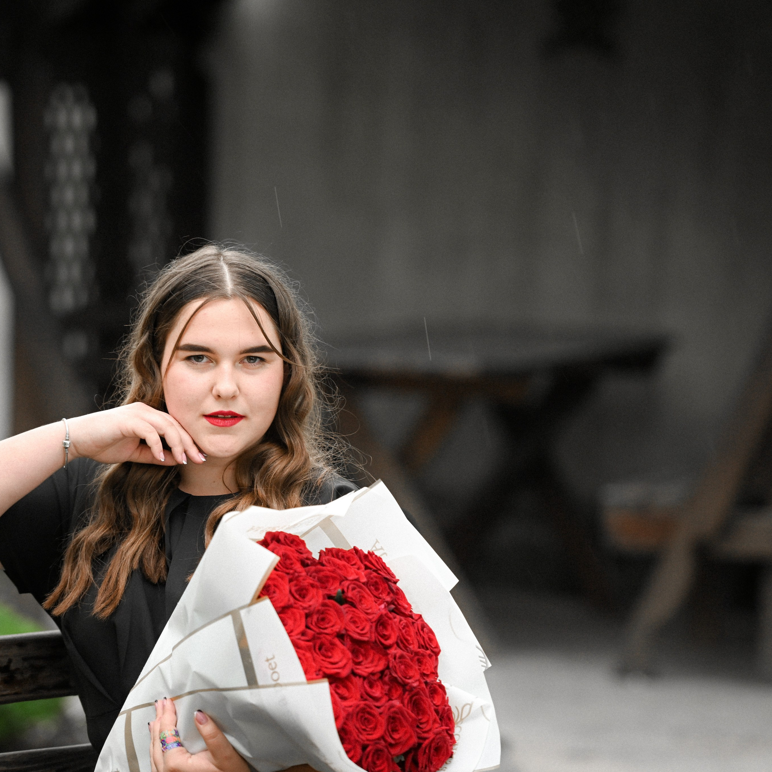 Отзывы. Фотограф Натали Кошевая _ Днепр, Подгородное