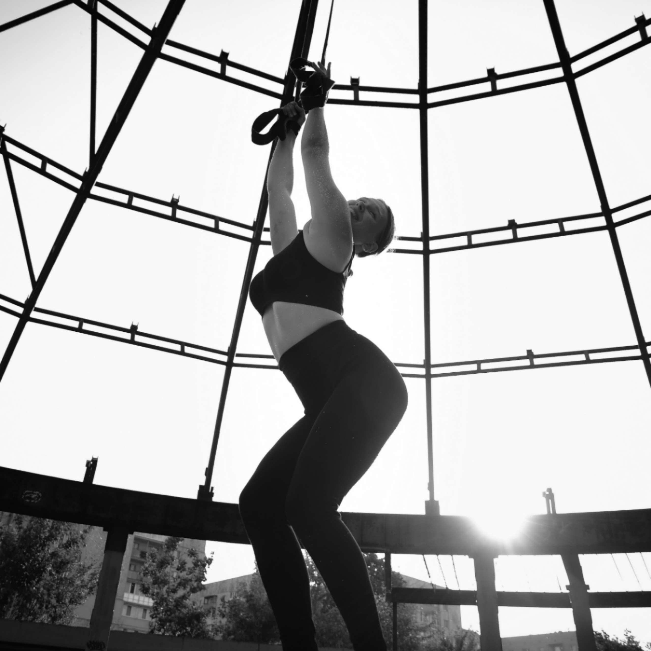 Отзывы. Фотограф Натали Кошевая _ Днепр, Подгородное