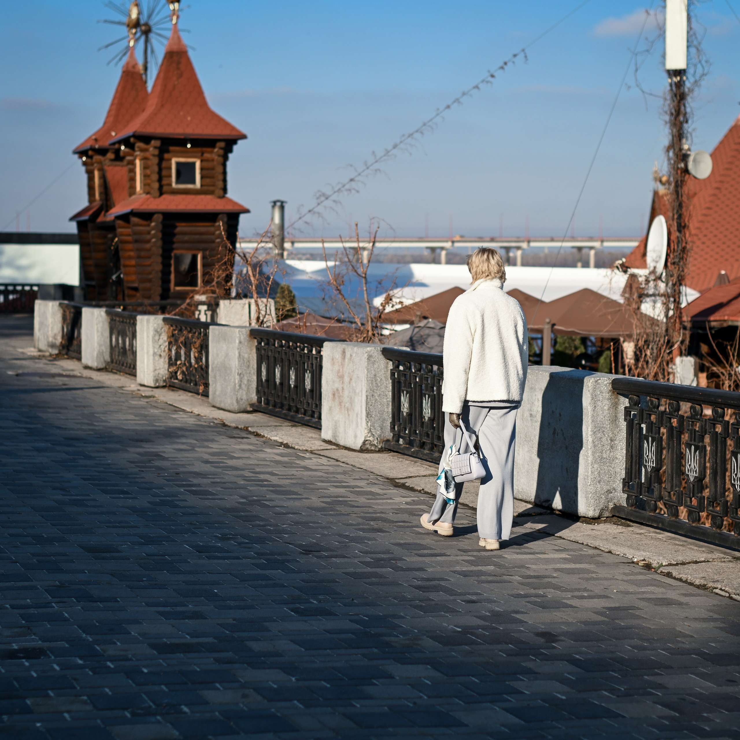 Отзывы. Фотограф Натали Кошевая _ Днепр, Подгородное