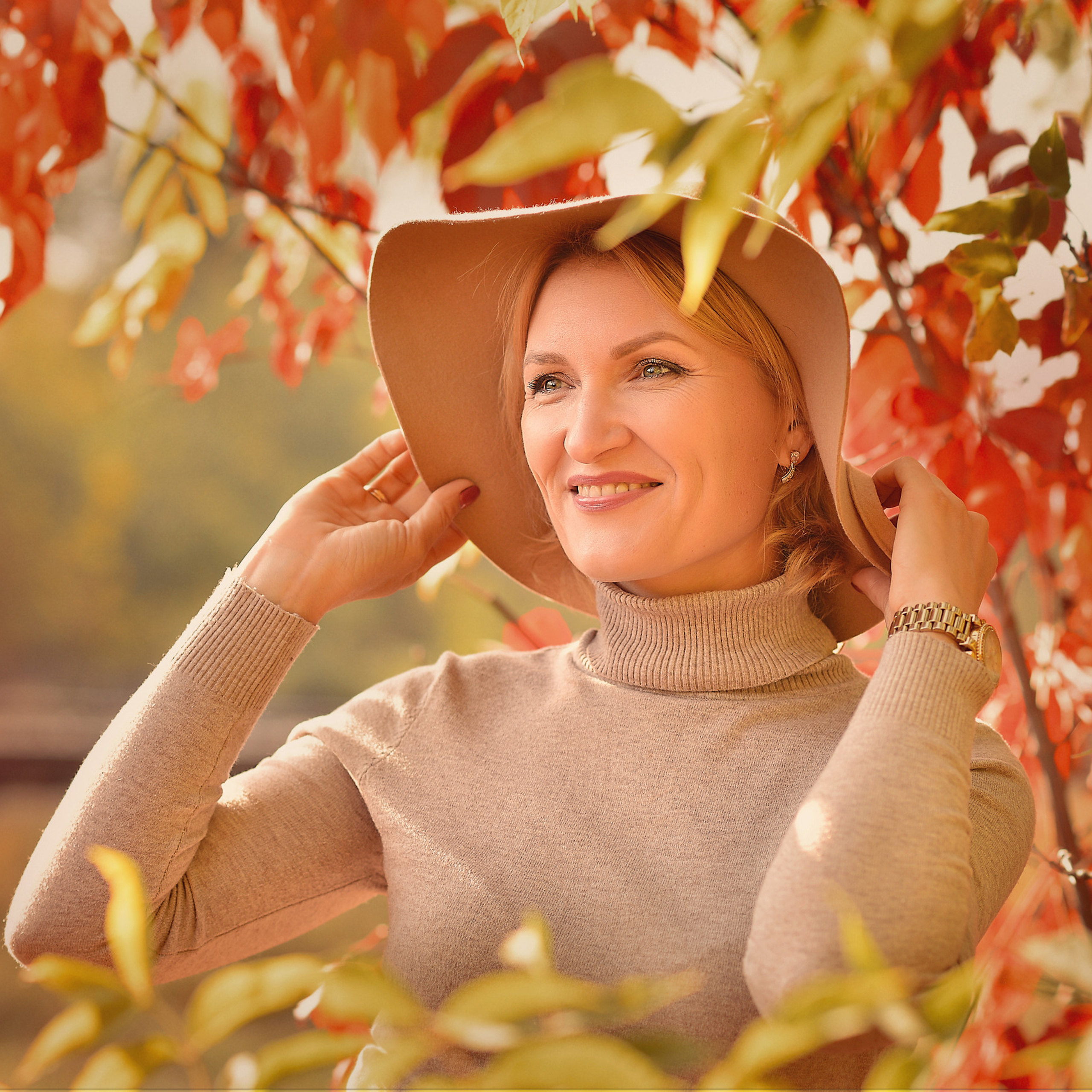Отзывы. Фотограф Натали Кошевая _ Днепр, Подгородное