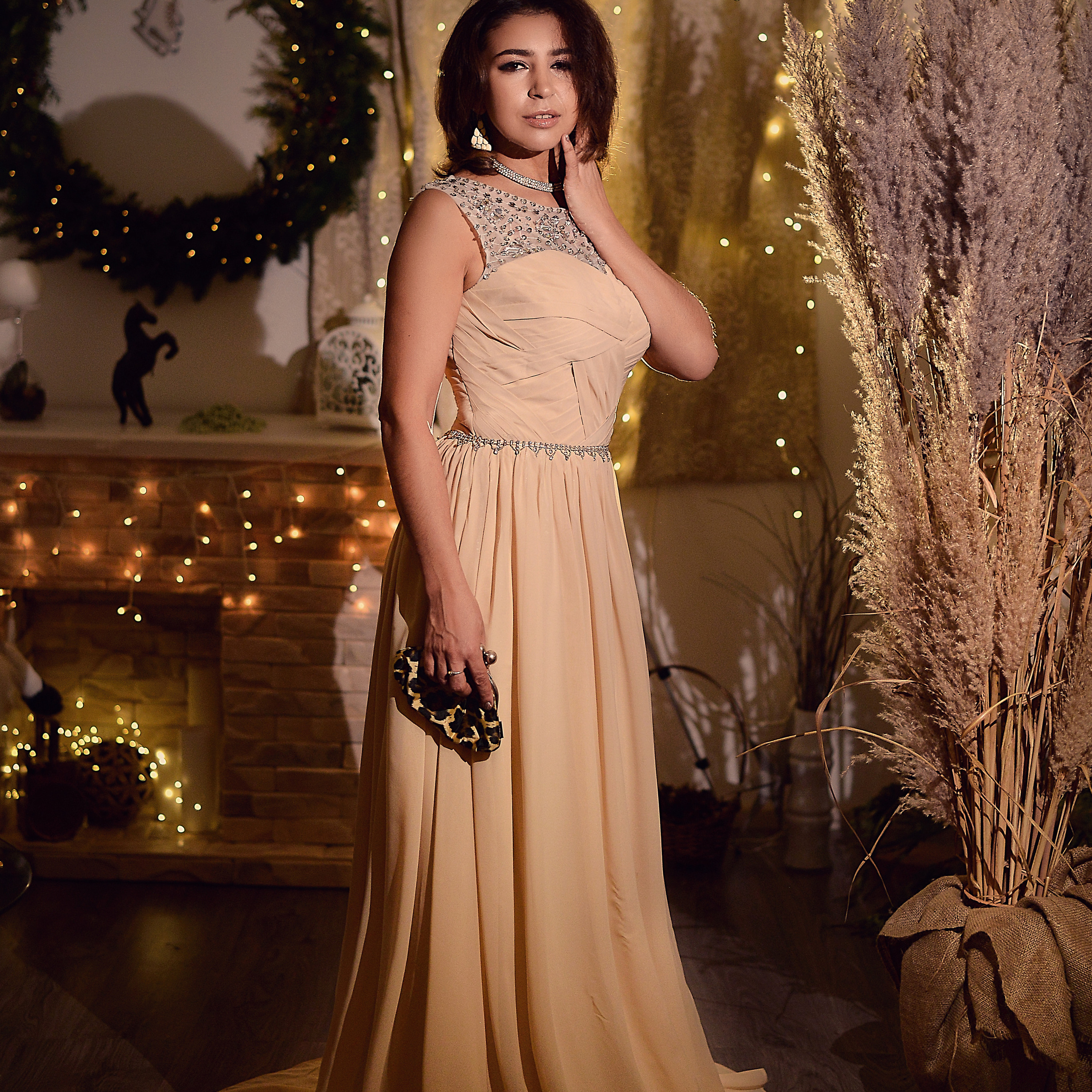 Отзывы. Фотограф Натали Кошевая _ Днепр, Подгородное