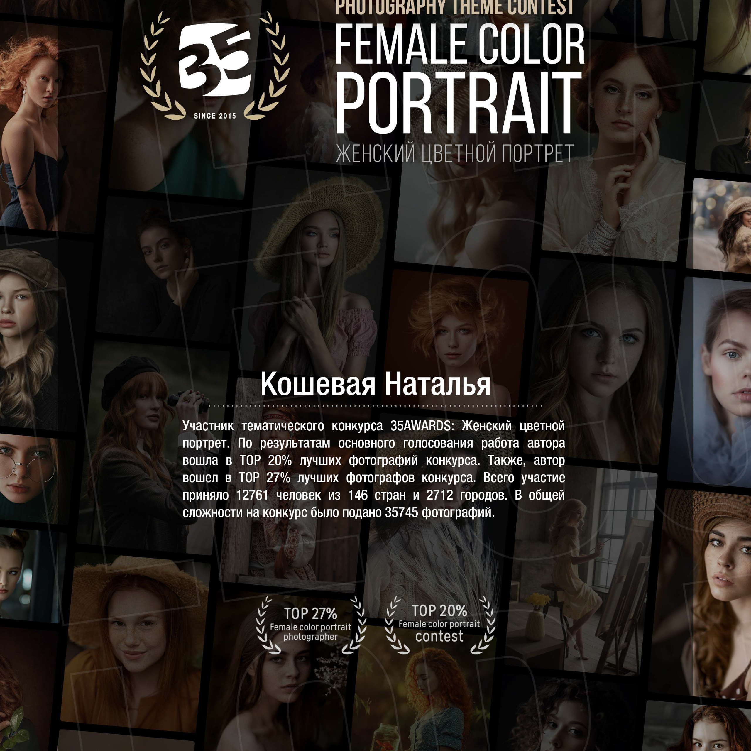 Контакты. Фотограф Натали Кошевая _ Днепр, Подгородное