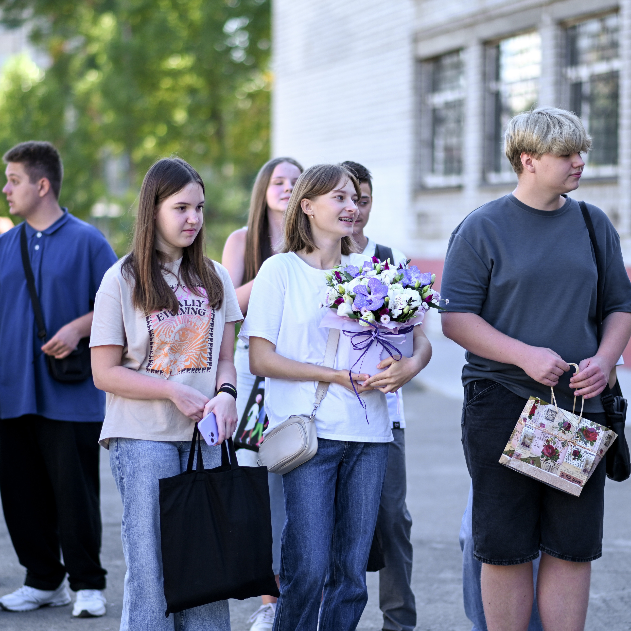 Отзывы. Фотограф Натали Кошевая _ Днепр, Подгородное