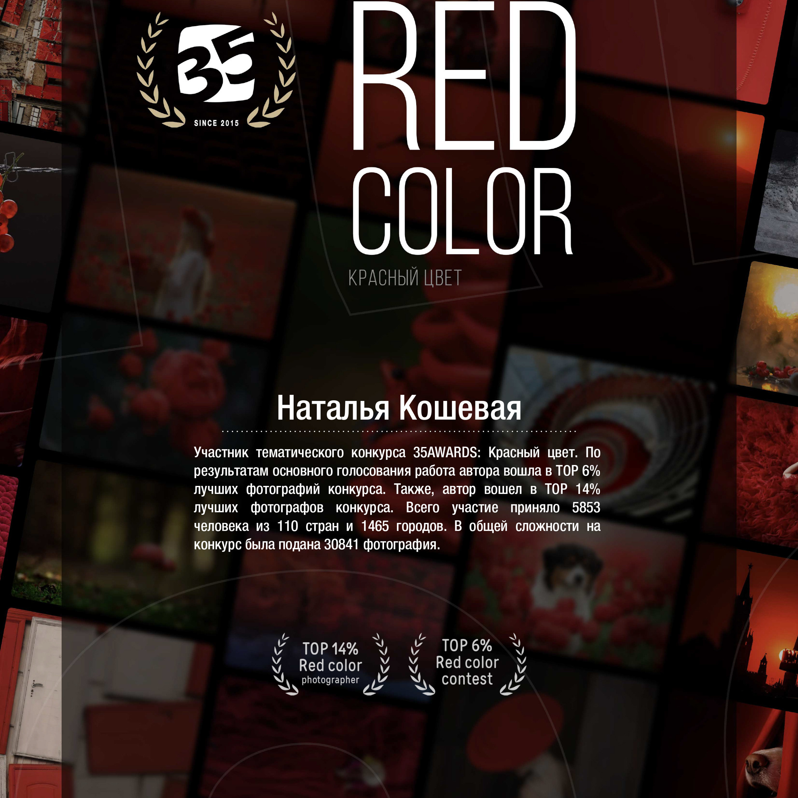 Контакты. Фотограф Натали Кошевая _ Днепр, Подгородное