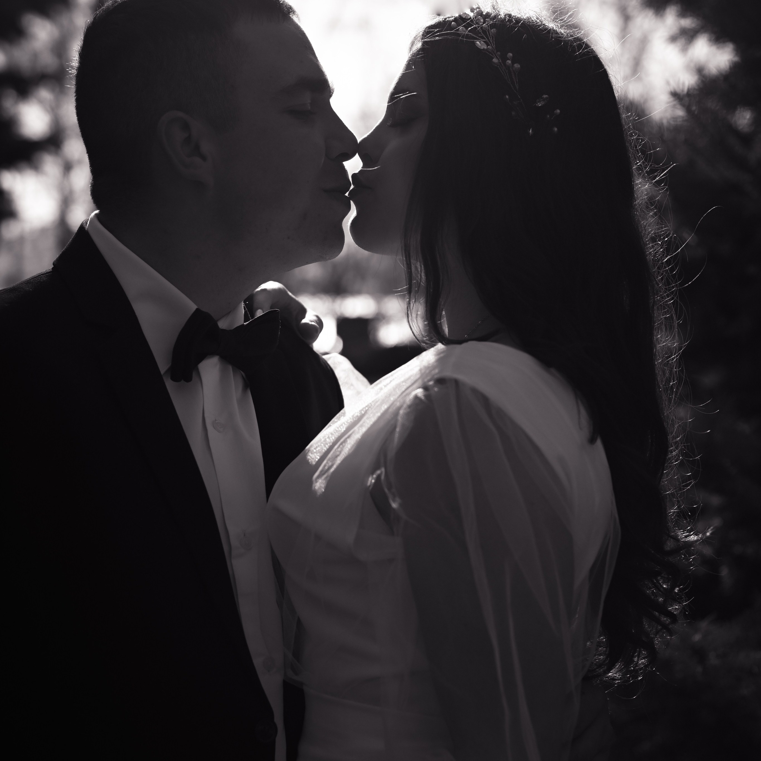 Отзывы. Фотограф Натали Кошевая _ Днепр, Подгородное