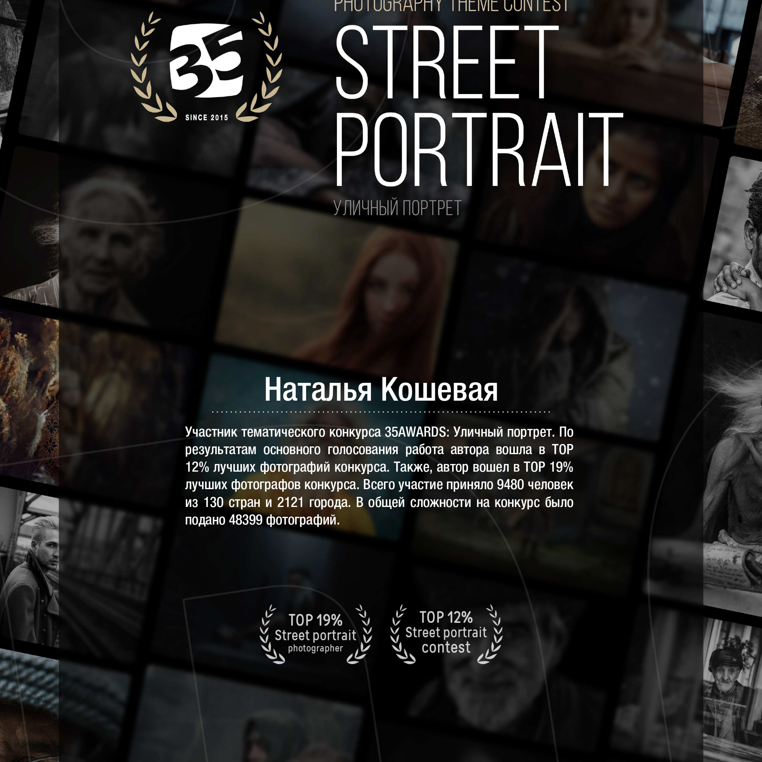 Контакты. Фотограф Натали Кошевая _ Днепр, Подгородное