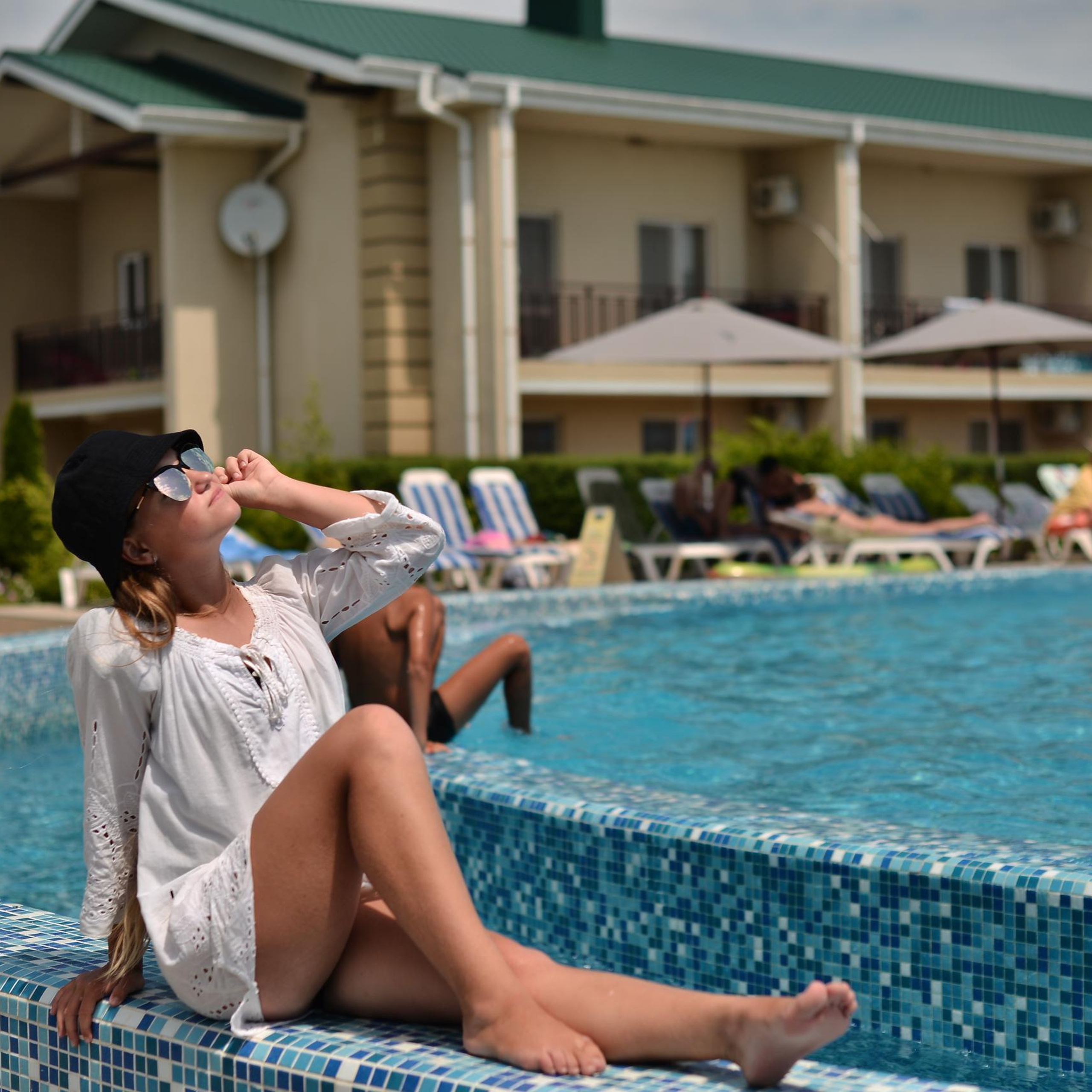 Отзывы. Фотограф Натали Кошевая _ Днепр, Подгородное