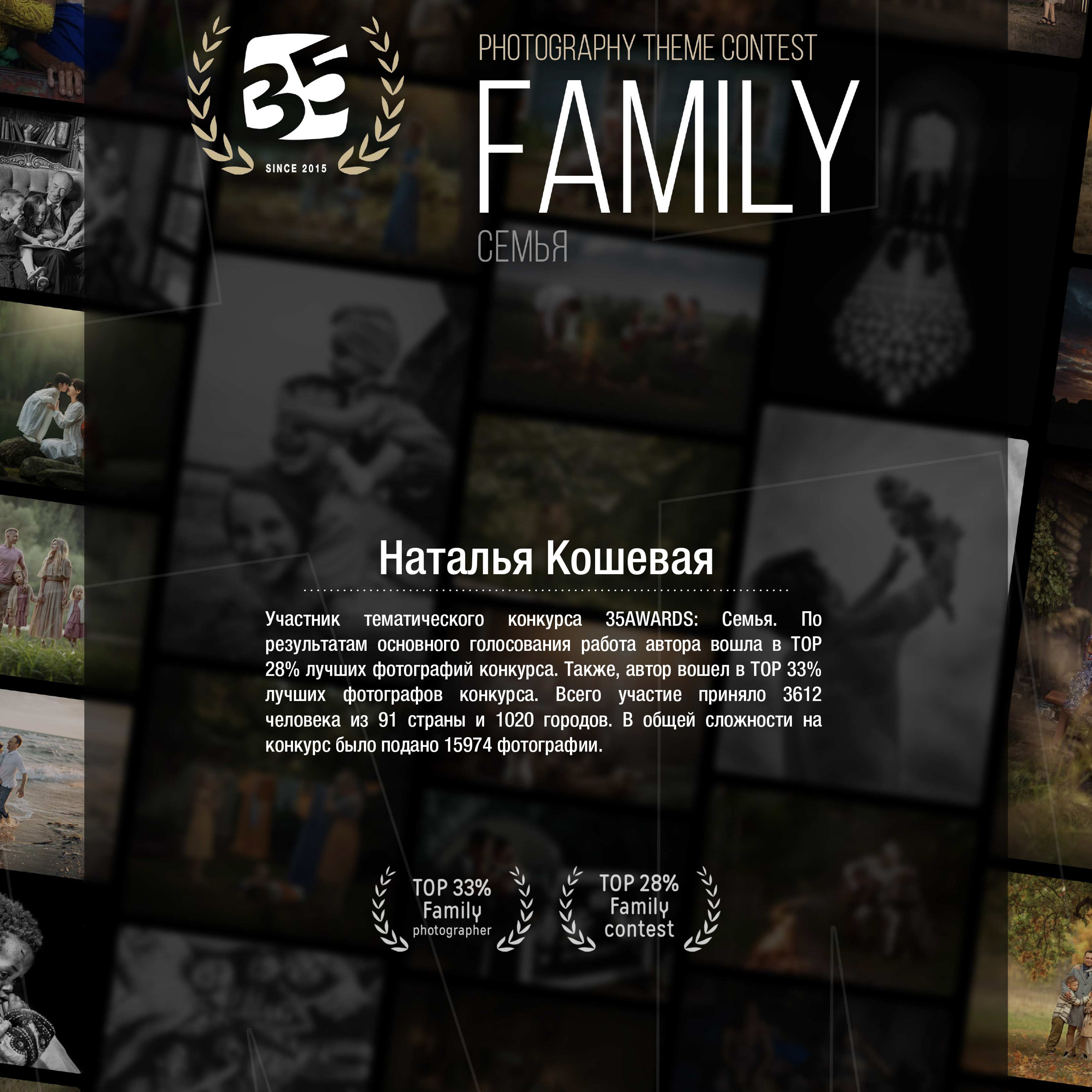 Контакты. Фотограф Натали Кошевая _ Днепр, Подгородное