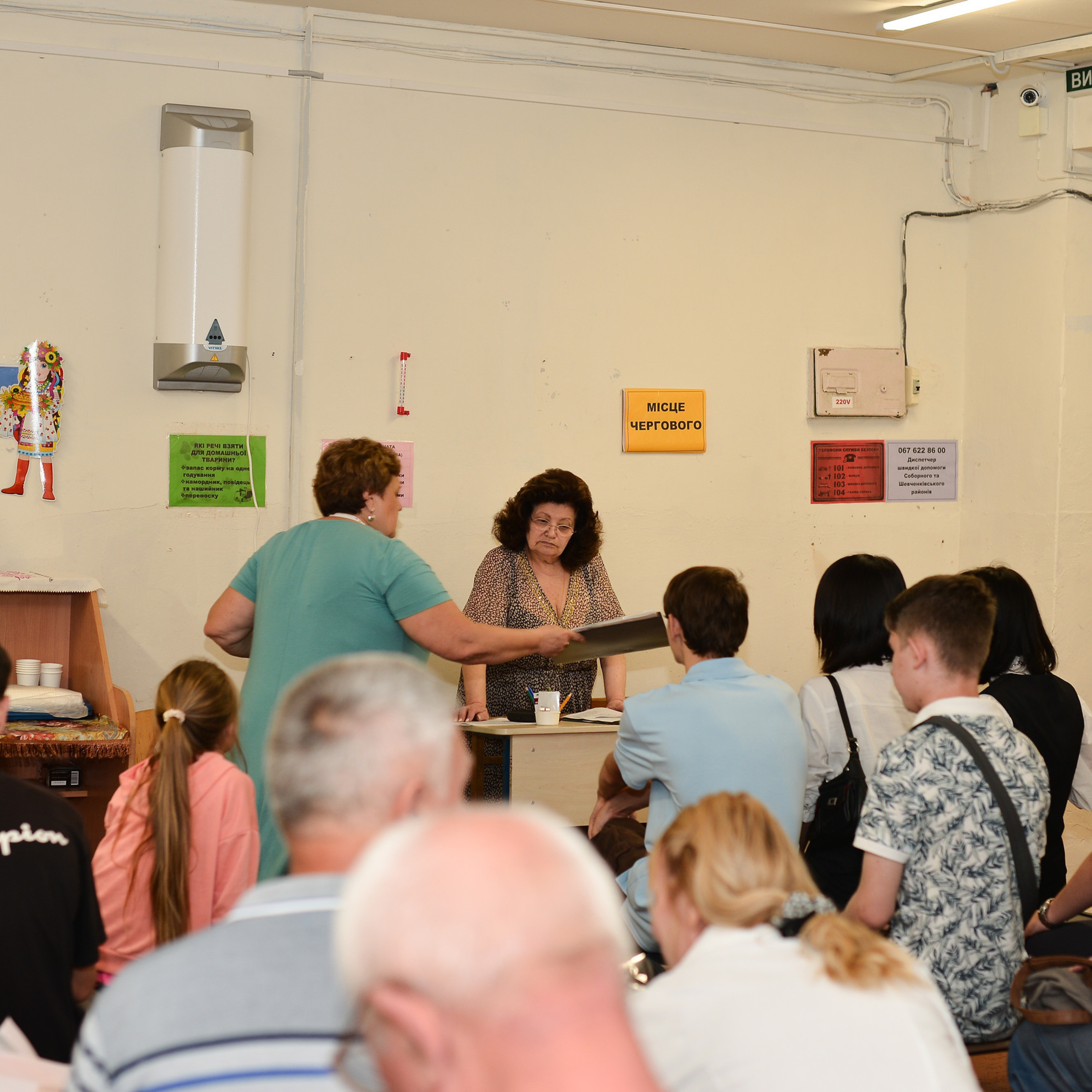 Отзывы. Фотограф Натали Кошевая _ Днепр, Подгородное