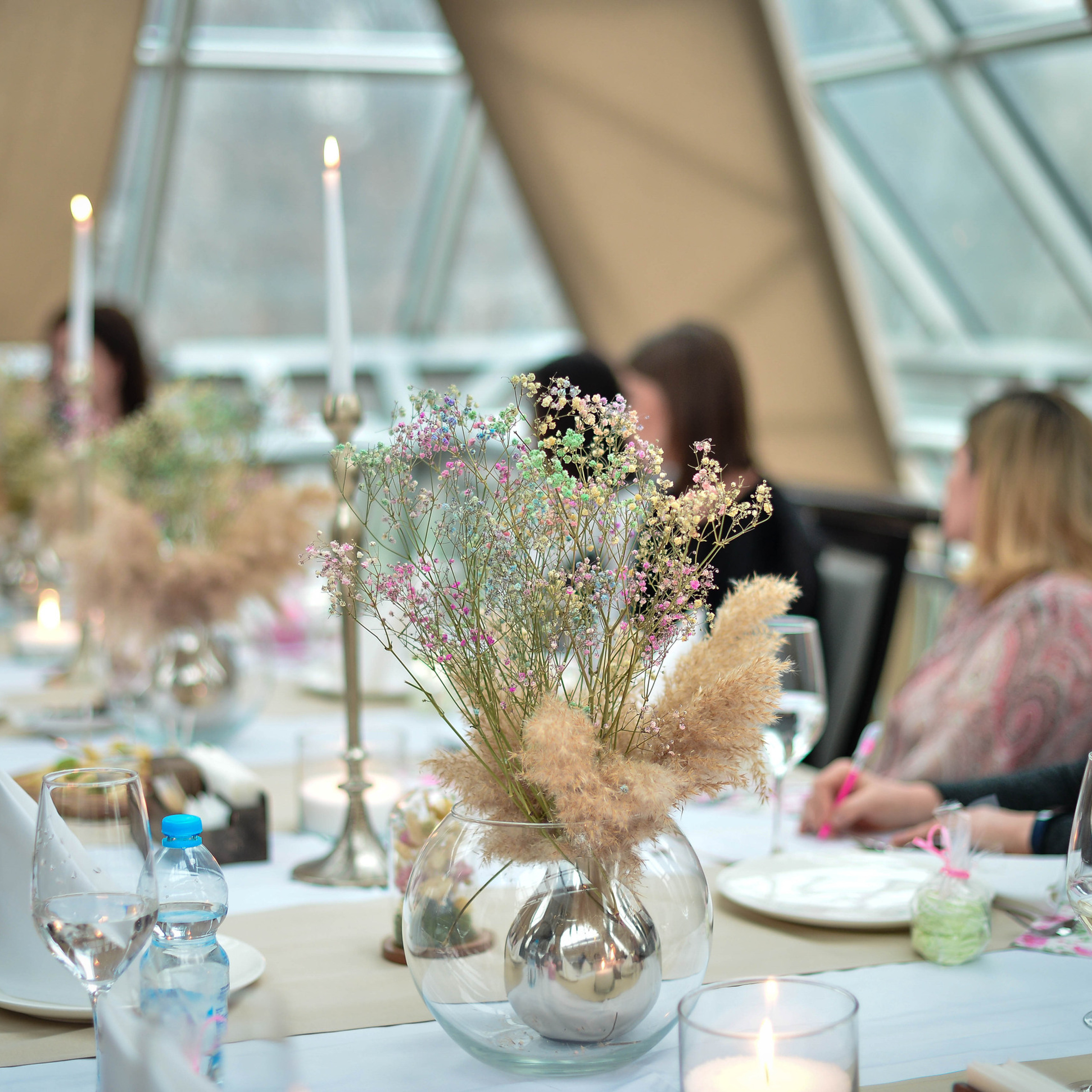 Отзывы. Фотограф Натали Кошевая _ Днепр, Подгородное