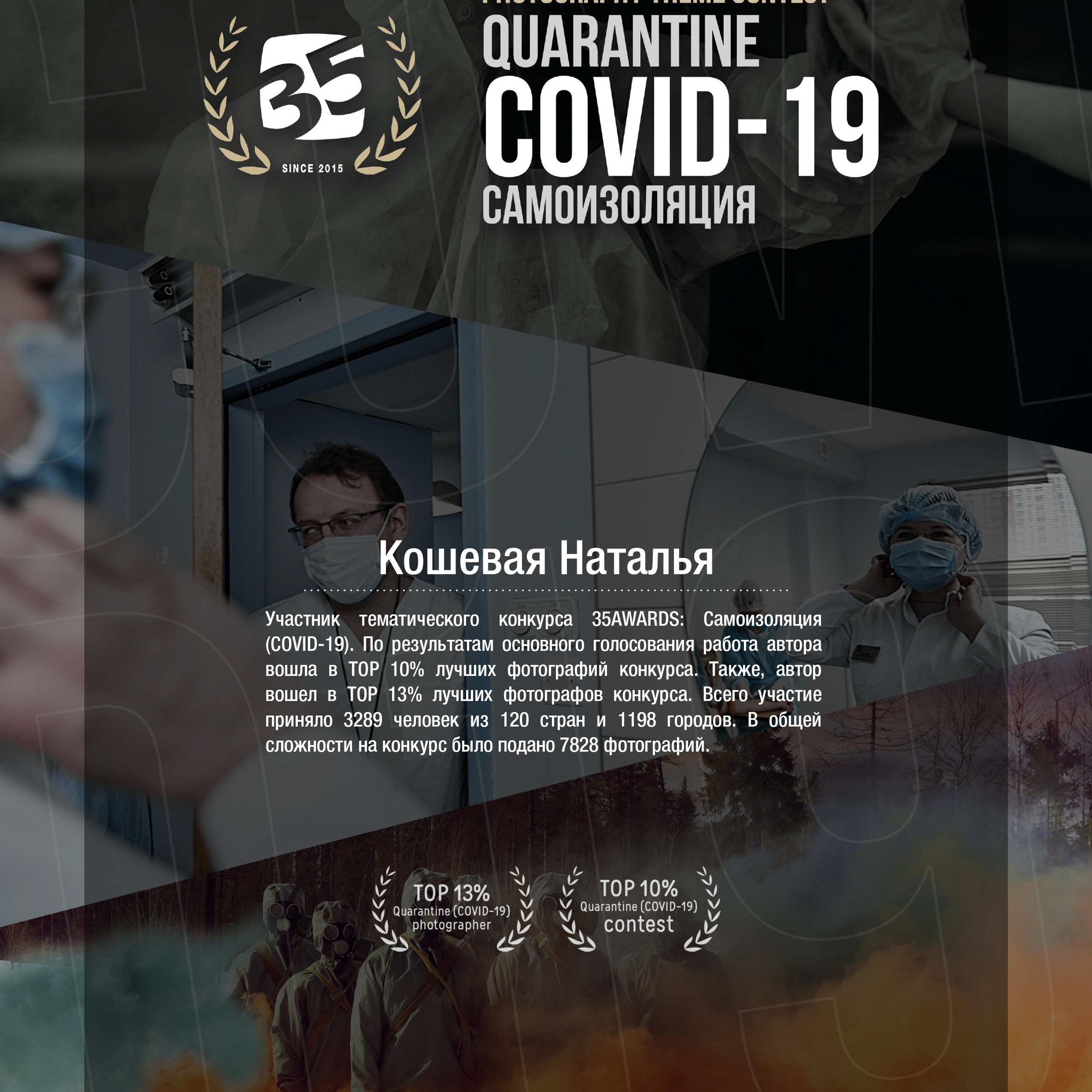 Контакты. Фотограф Натали Кошевая _ Днепр, Подгородное