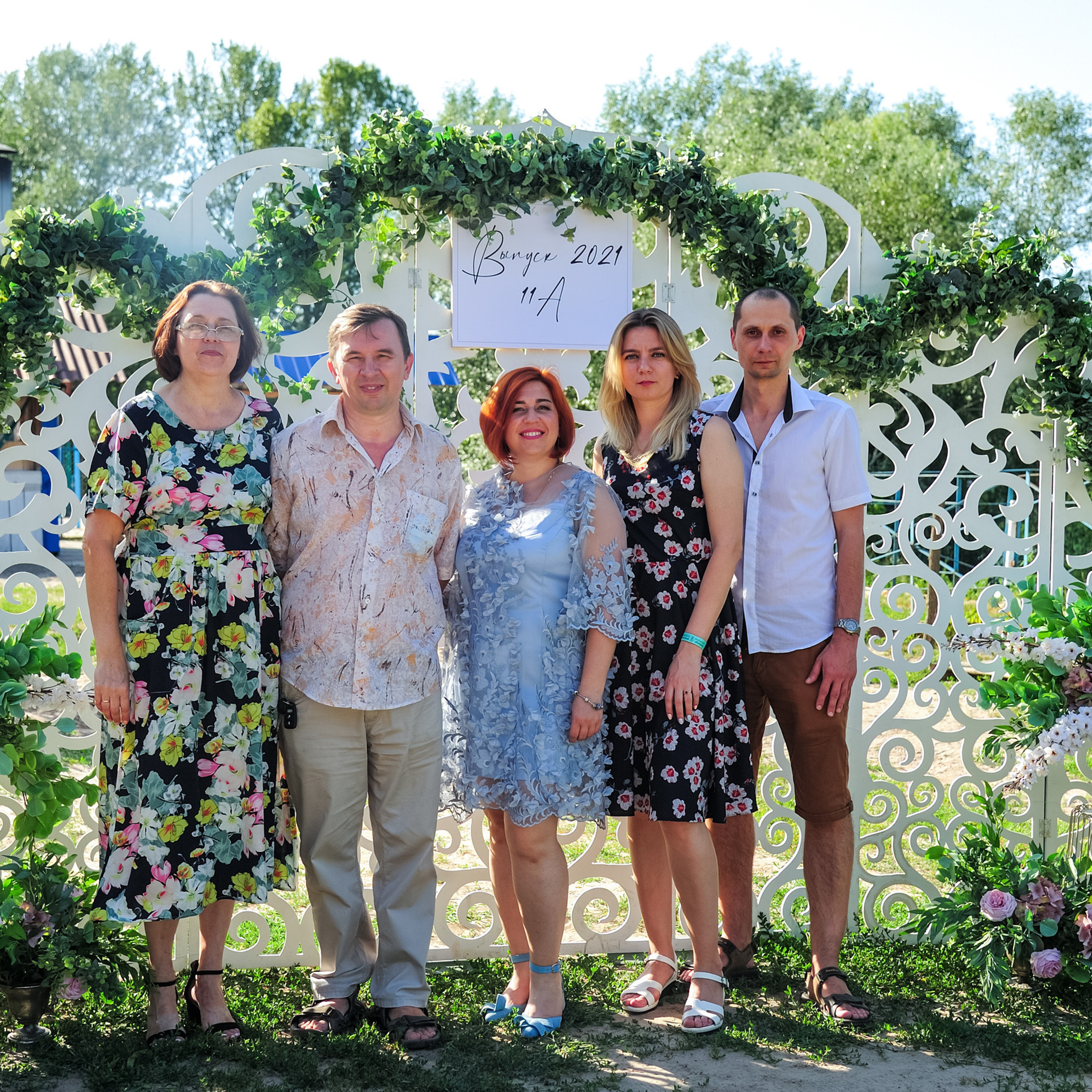 Відгуки про вінницького фотографа