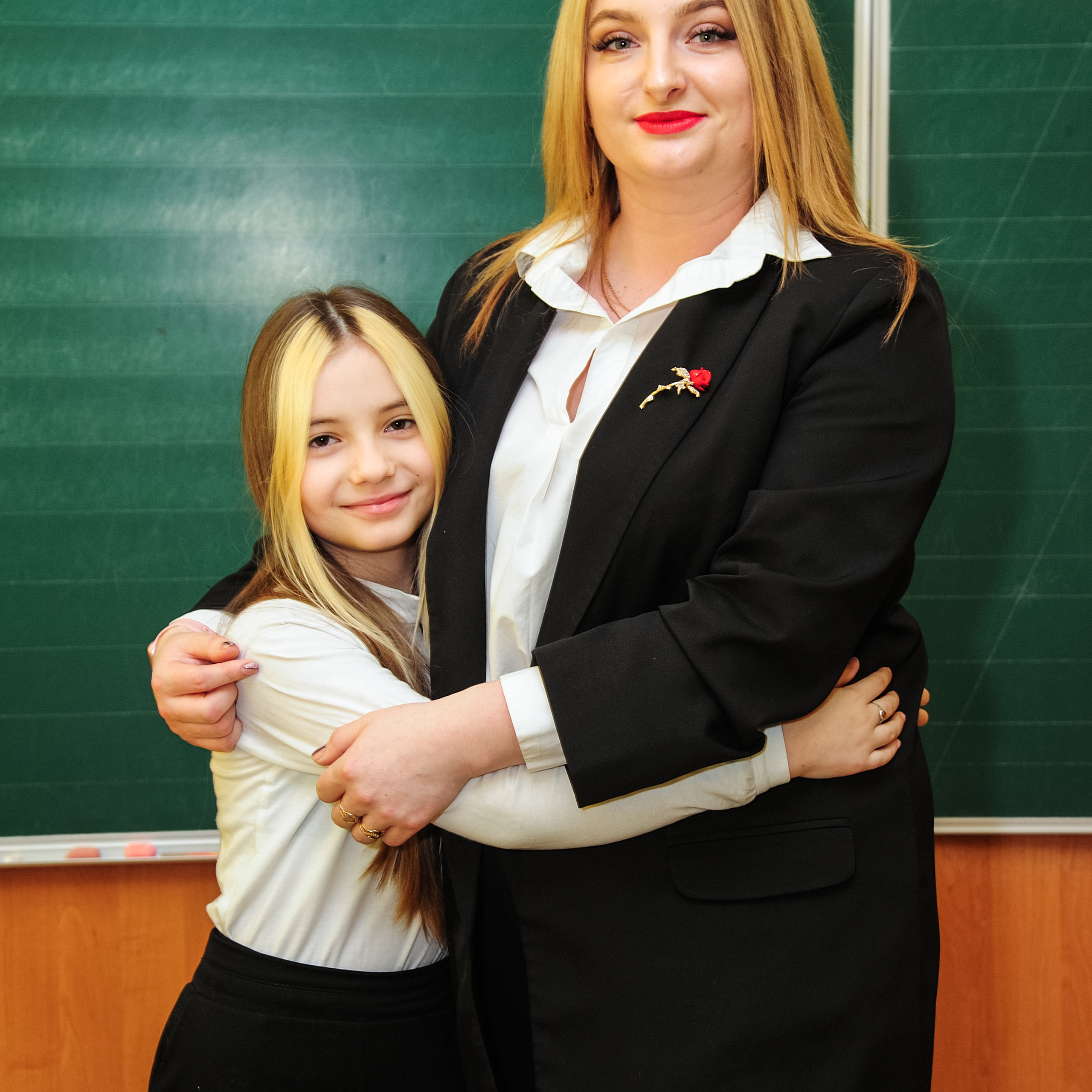 Відгуки про вінницького фотографа