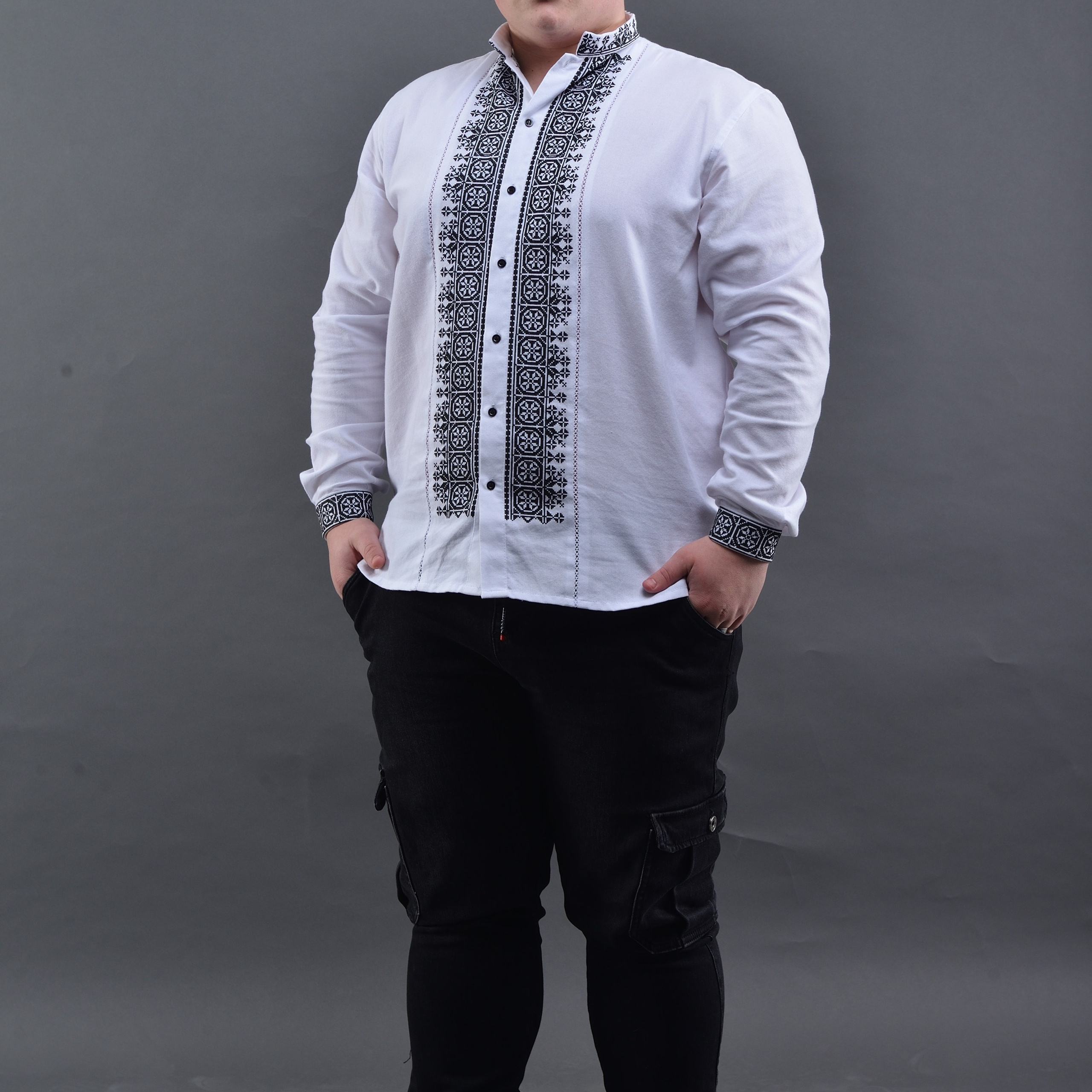 Відгуки про вінницького фотографа