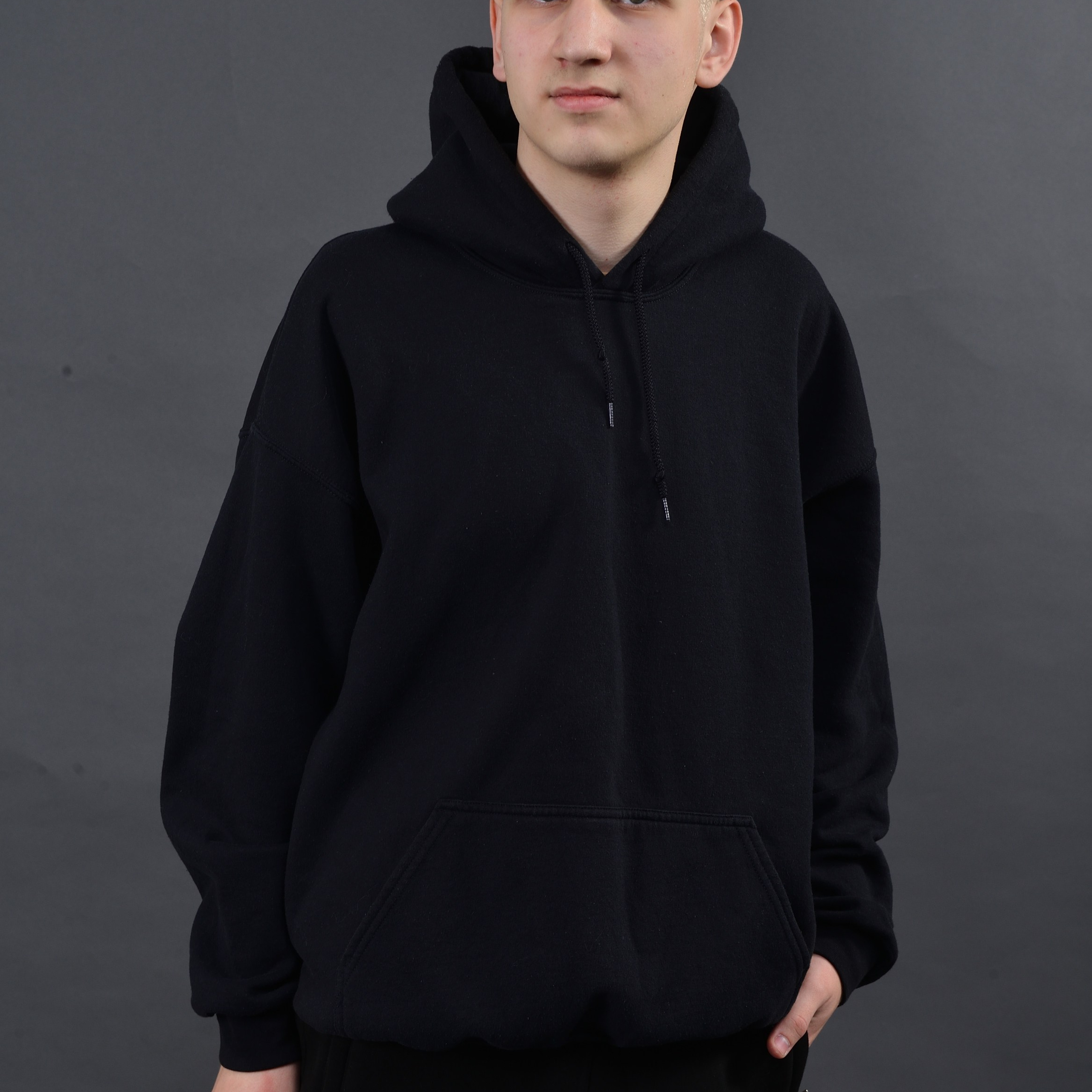 Відгуки про вінницького фотографа