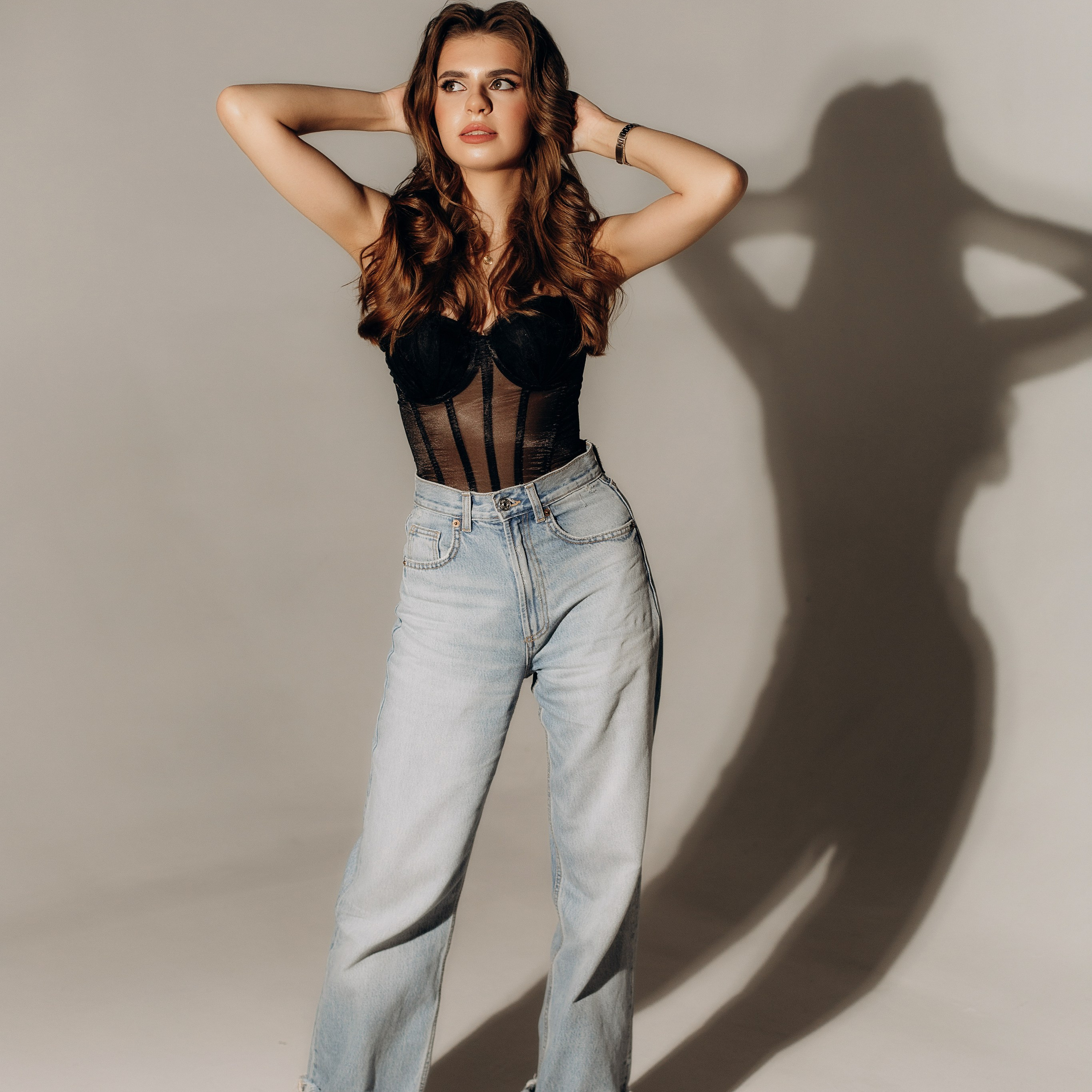 Блог. Свадебный фотограф Измаил, Констанца, Бухарест, Галац, Браила Julia Dickinson