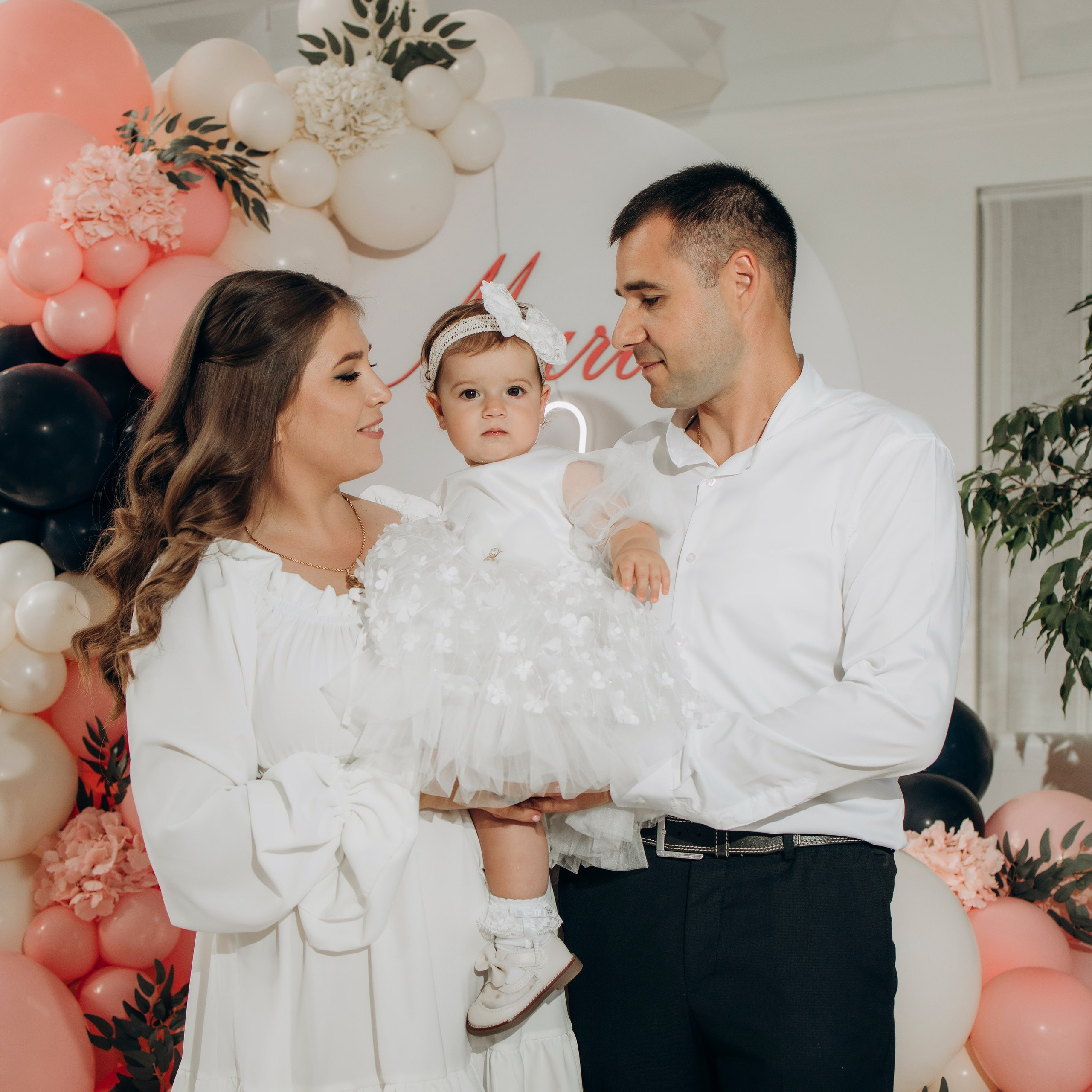 Таинство Крещения/Венчания. Свадебный фотограф Измаил, Констанца, Бухарест, Галац, Браила Julia Dickinson