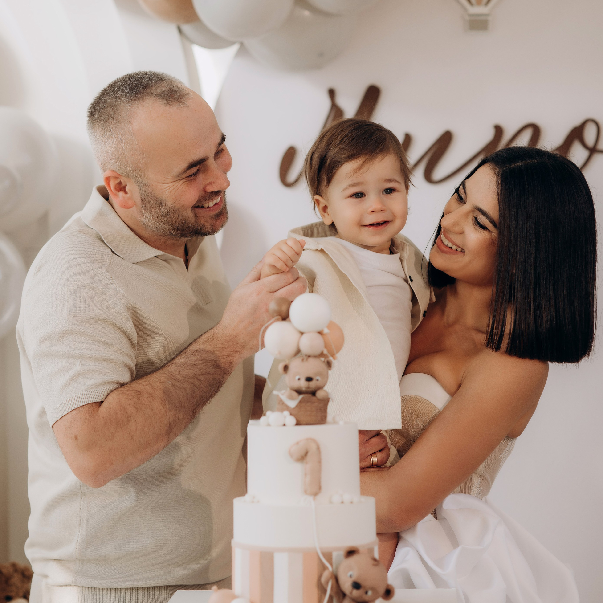 Таинство Крещения/Венчания. Свадебный фотограф Измаил, Констанца, Бухарест, Галац, Браила Julia Dickinson