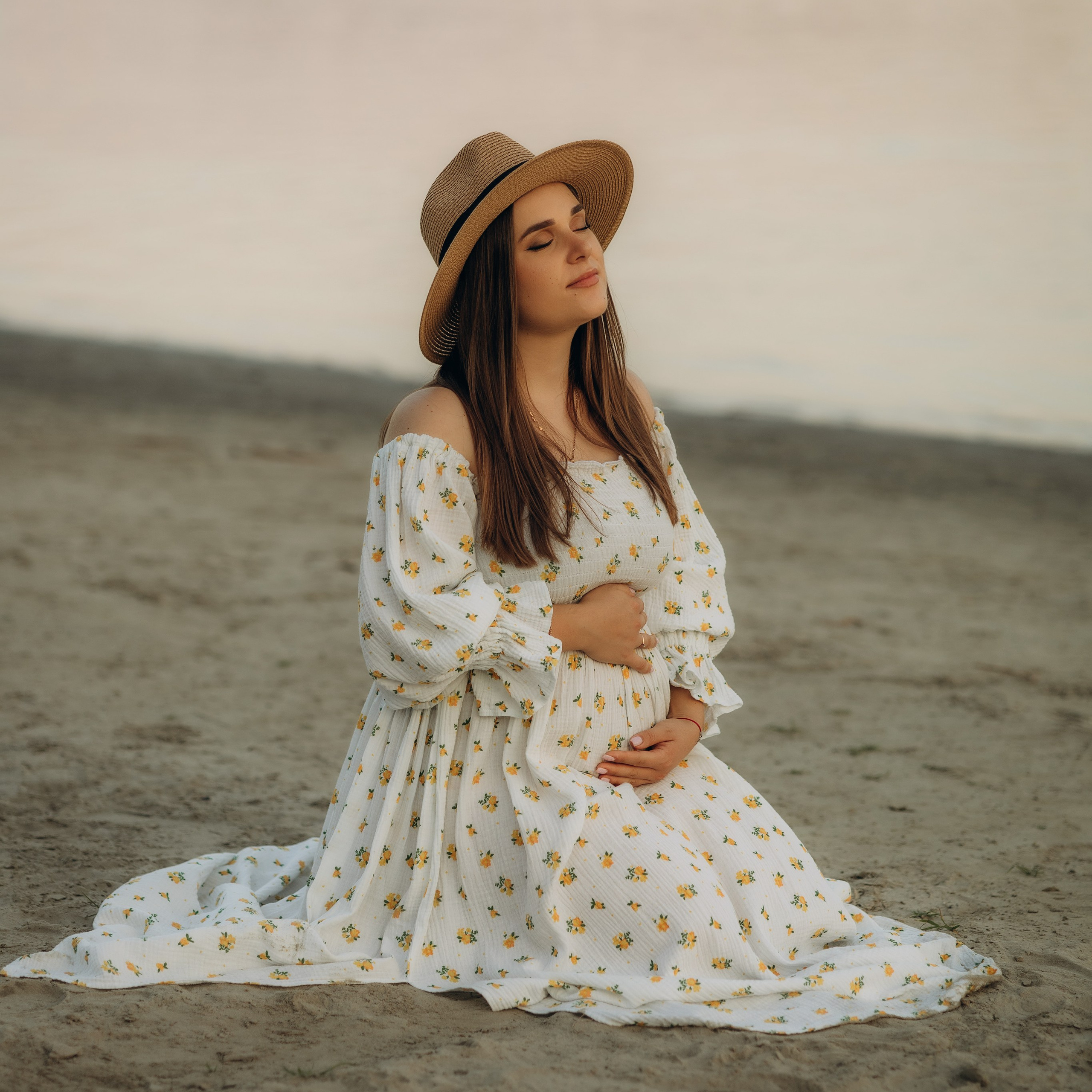 Портретная фотосессия в Измаиле. Свадебный фотограф Измаил, Констанца, Бухарест, Галац, Браила Julia Dickinson