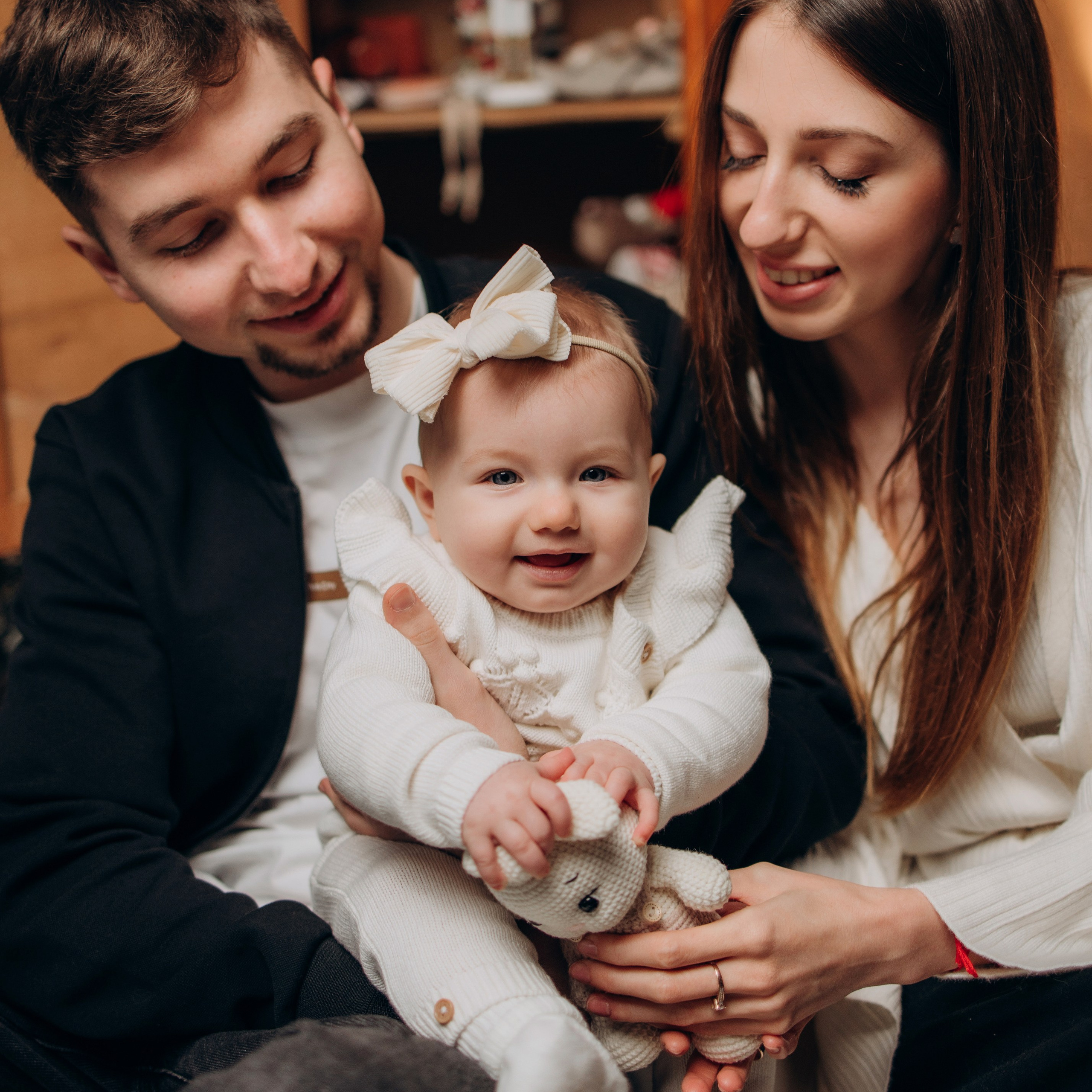 Семейные истории в Измаиле. Свадебный фотограф Измаил, Констанца, Бухарест, Галац, Браила Julia Dickinson