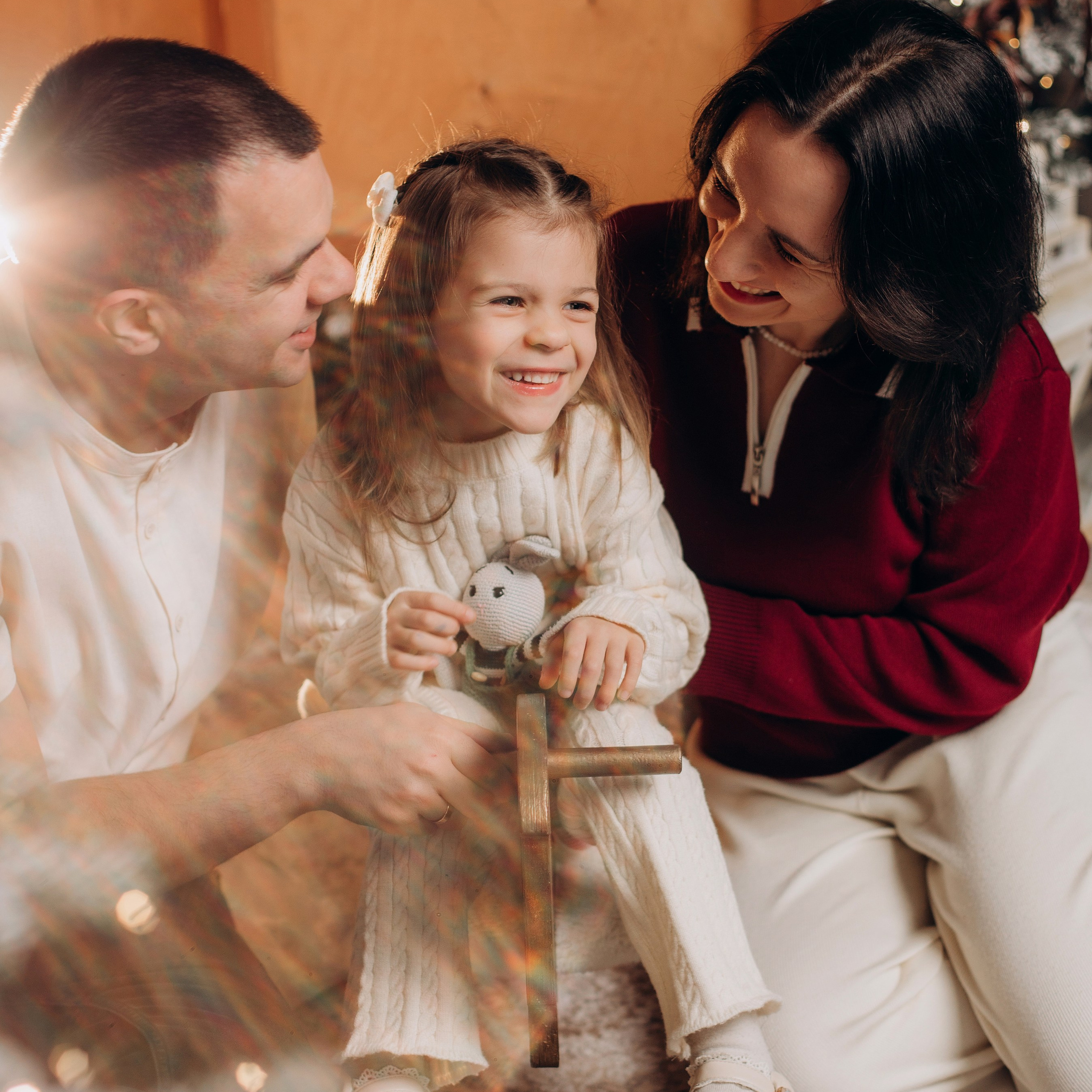 Семейные истории в Измаиле. Свадебный фотограф Измаил, Констанца, Бухарест, Галац, Браила Julia Dickinson