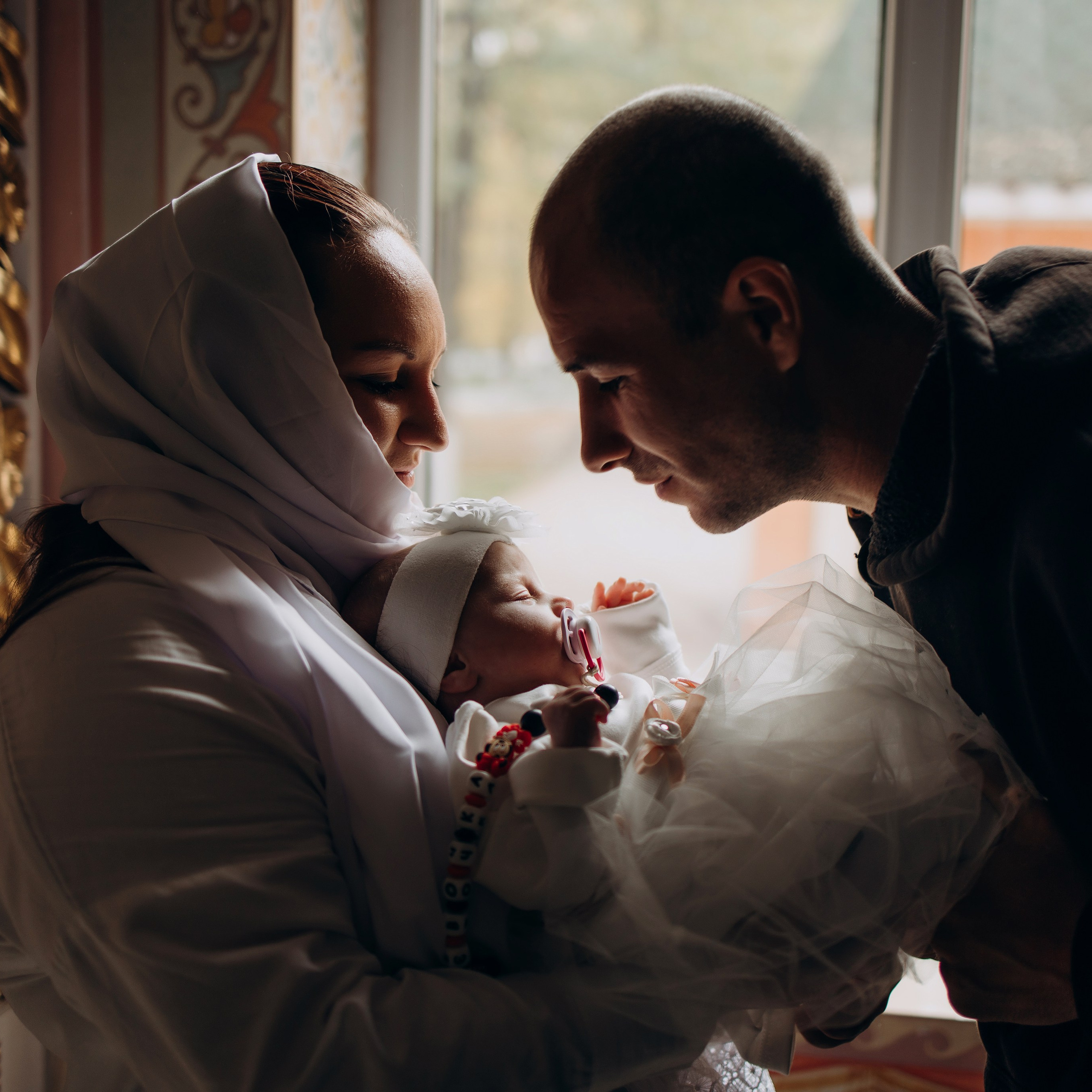 Отзывы. Свадебный фотограф Измаил, Констанца, Бухарест, Галац, Браила Julia Dickinson