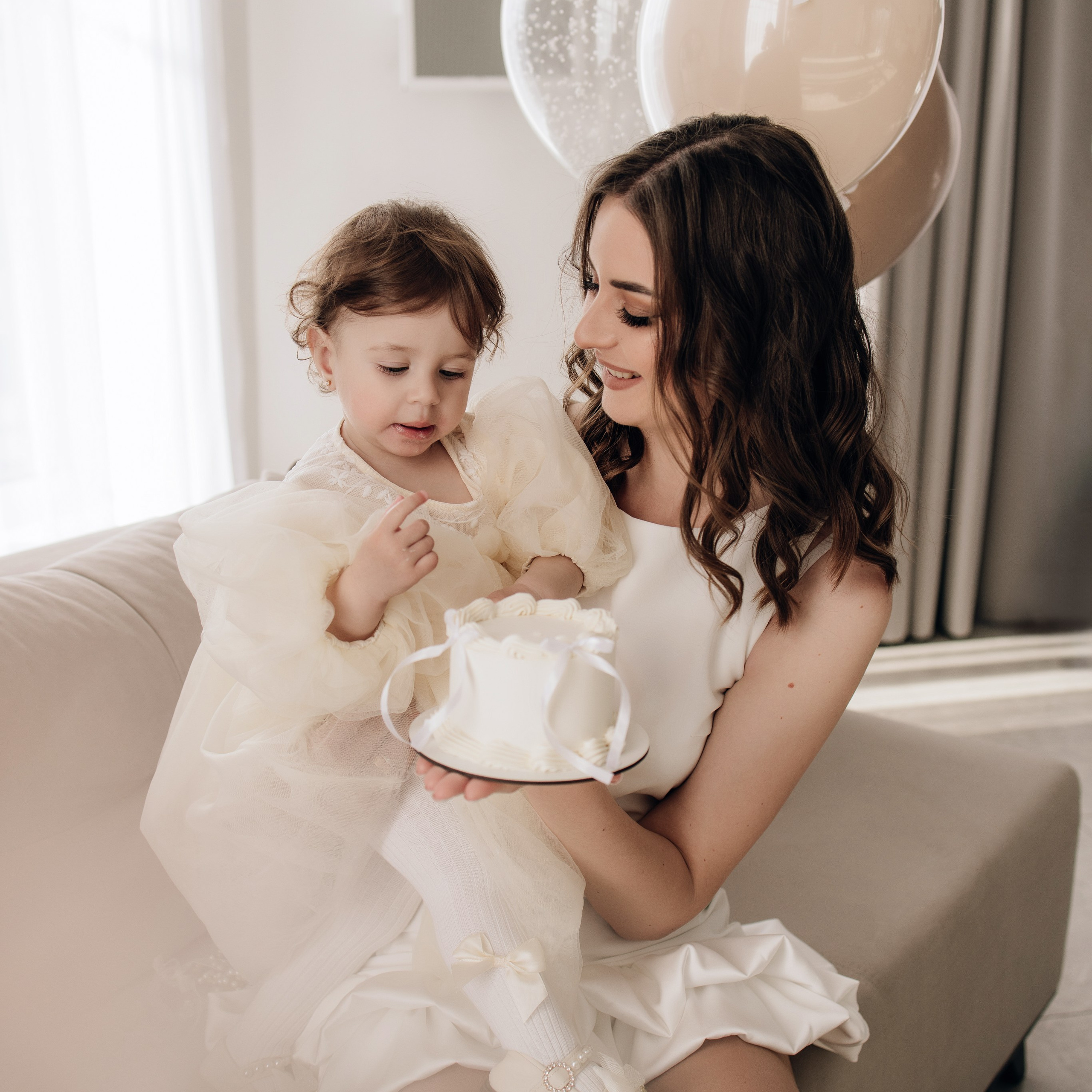 Отзывы. Свадебный фотограф Измаил, Констанца, Бухарест, Галац, Браила Julia Dickinson