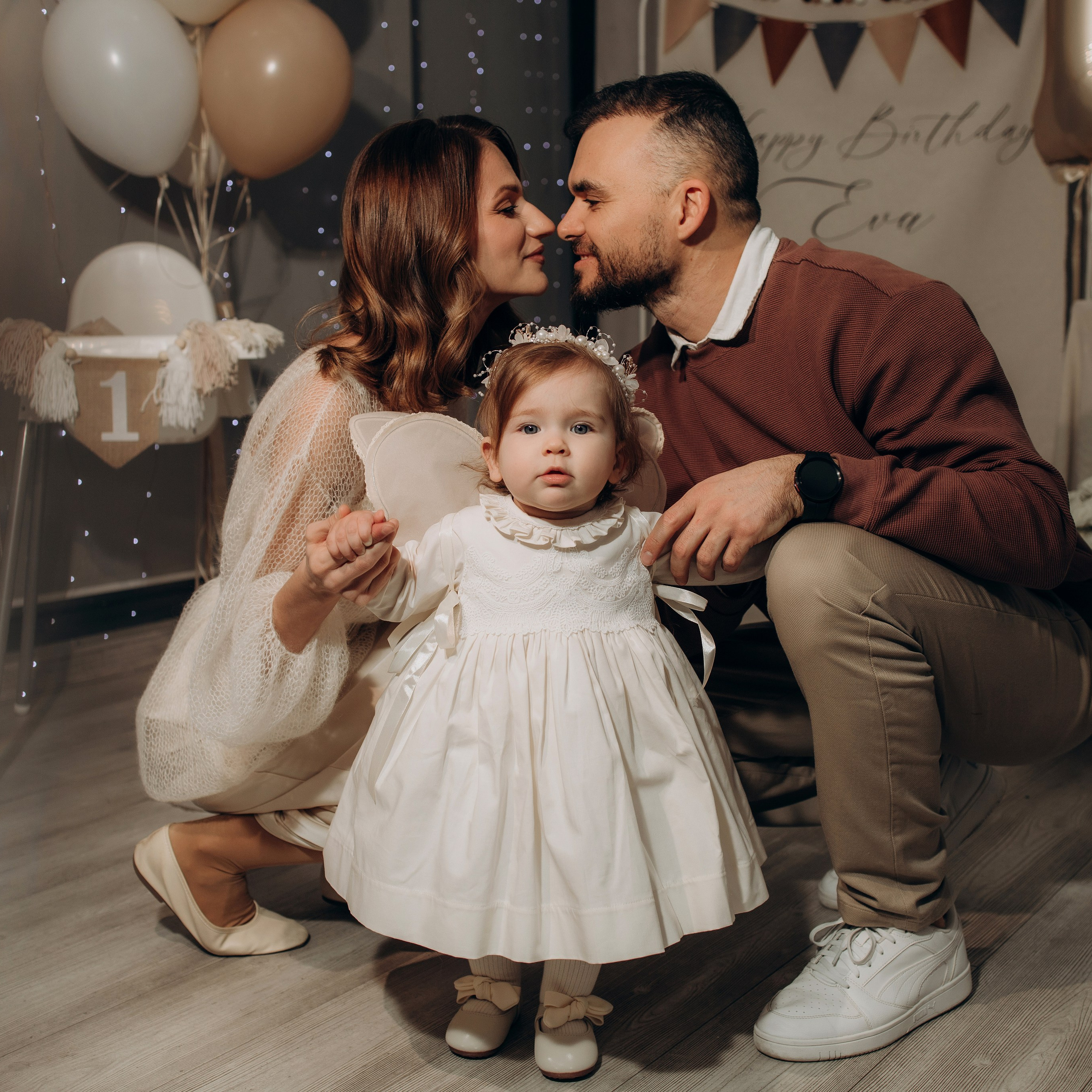 Фотосессии в Констанце/Мамая. Свадебный фотограф Измаил, Констанца, Бухарест, Галац, Браила Julia Dickinson