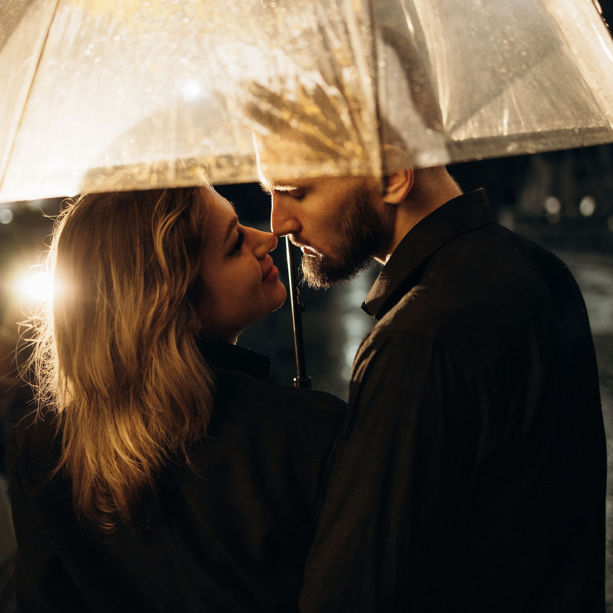 Фотосессии в Констанце/Мамая. Свадебный фотограф Измаил, Констанца, Бухарест, Галац, Браила Julia Dickinson