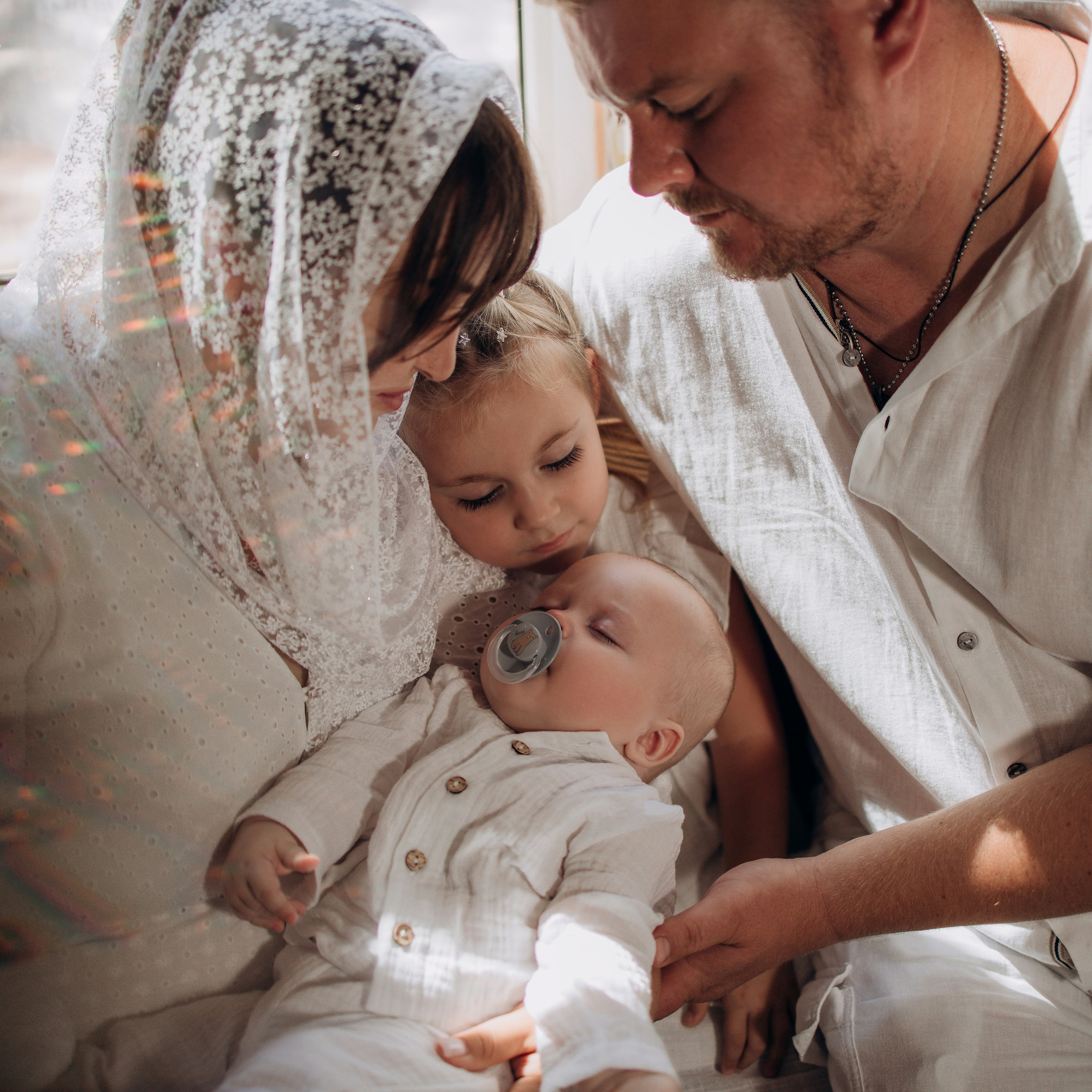 Отзывы. Свадебный фотограф Измаил, Констанца, Бухарест, Галац, Браила Julia Dickinson