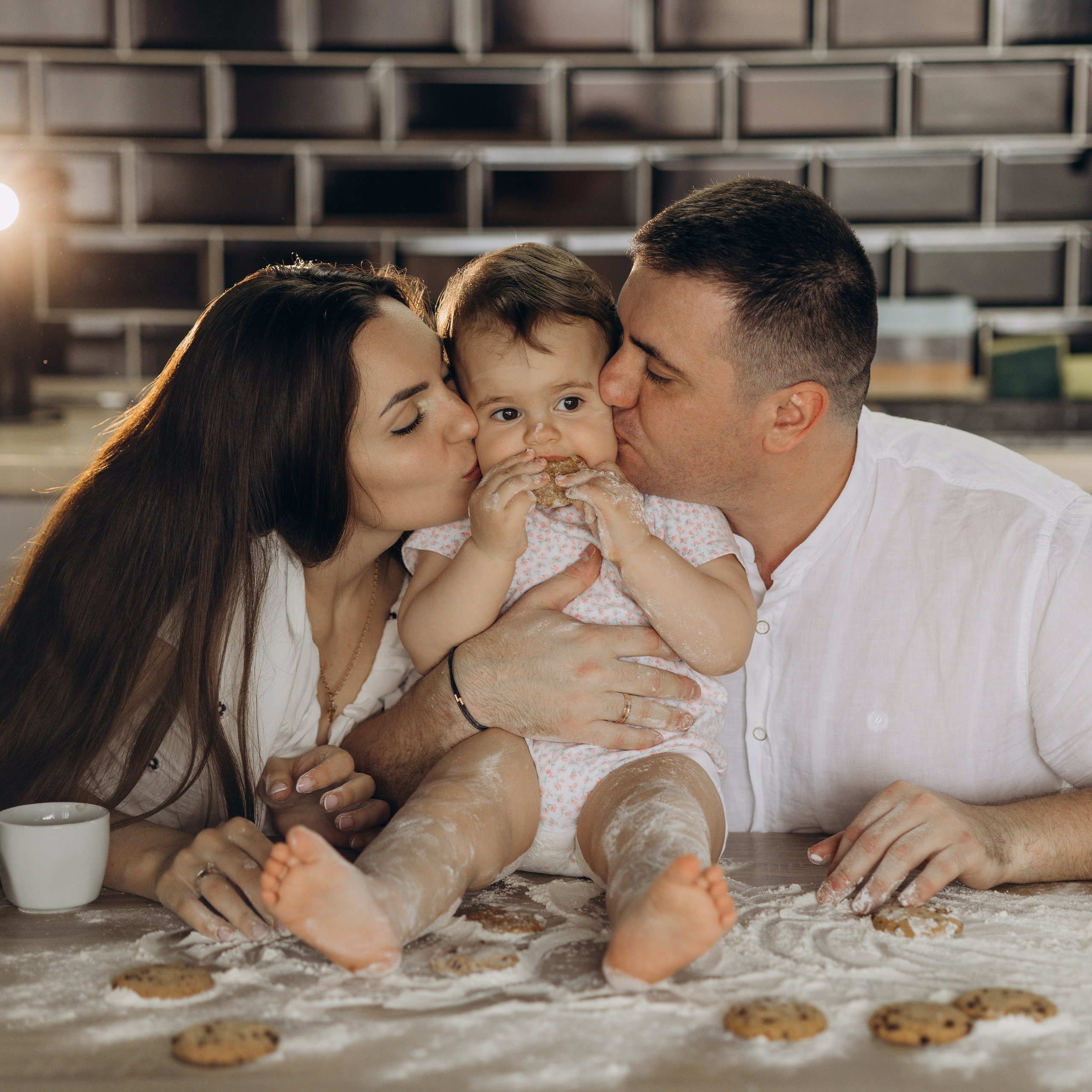 Блог. Свадебный фотограф Измаил, Констанца, Бухарест, Галац, Браила Julia Dickinson