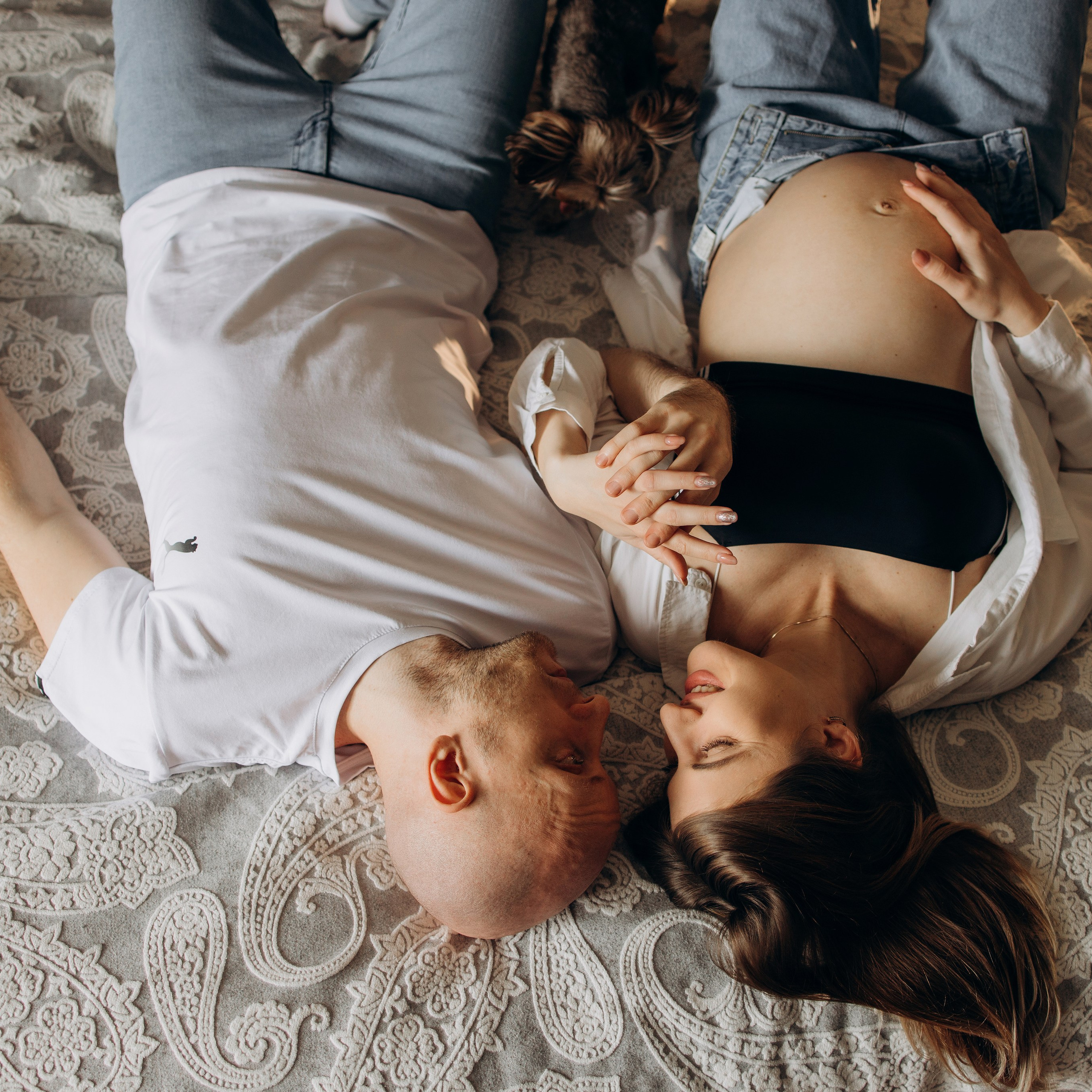 Lovestory в Измаиле. Свадебный фотограф Измаил, Констанца, Бухарест, Галац, Браила Julia Dickinson