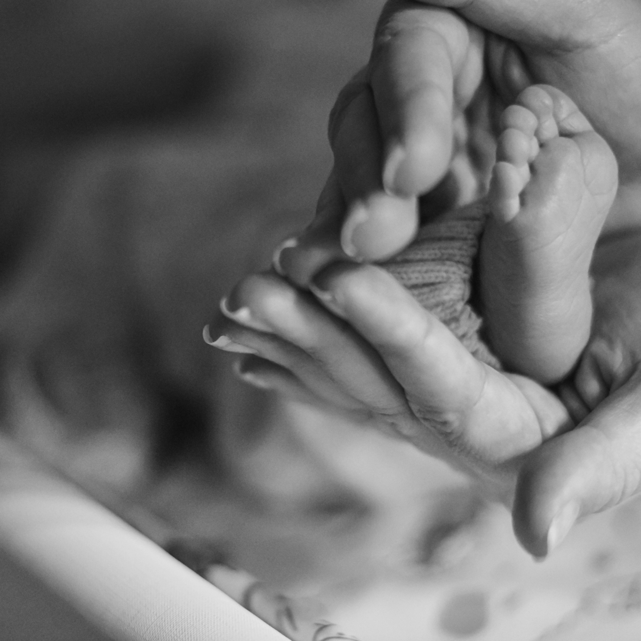 Перший день вдома.Гриша.