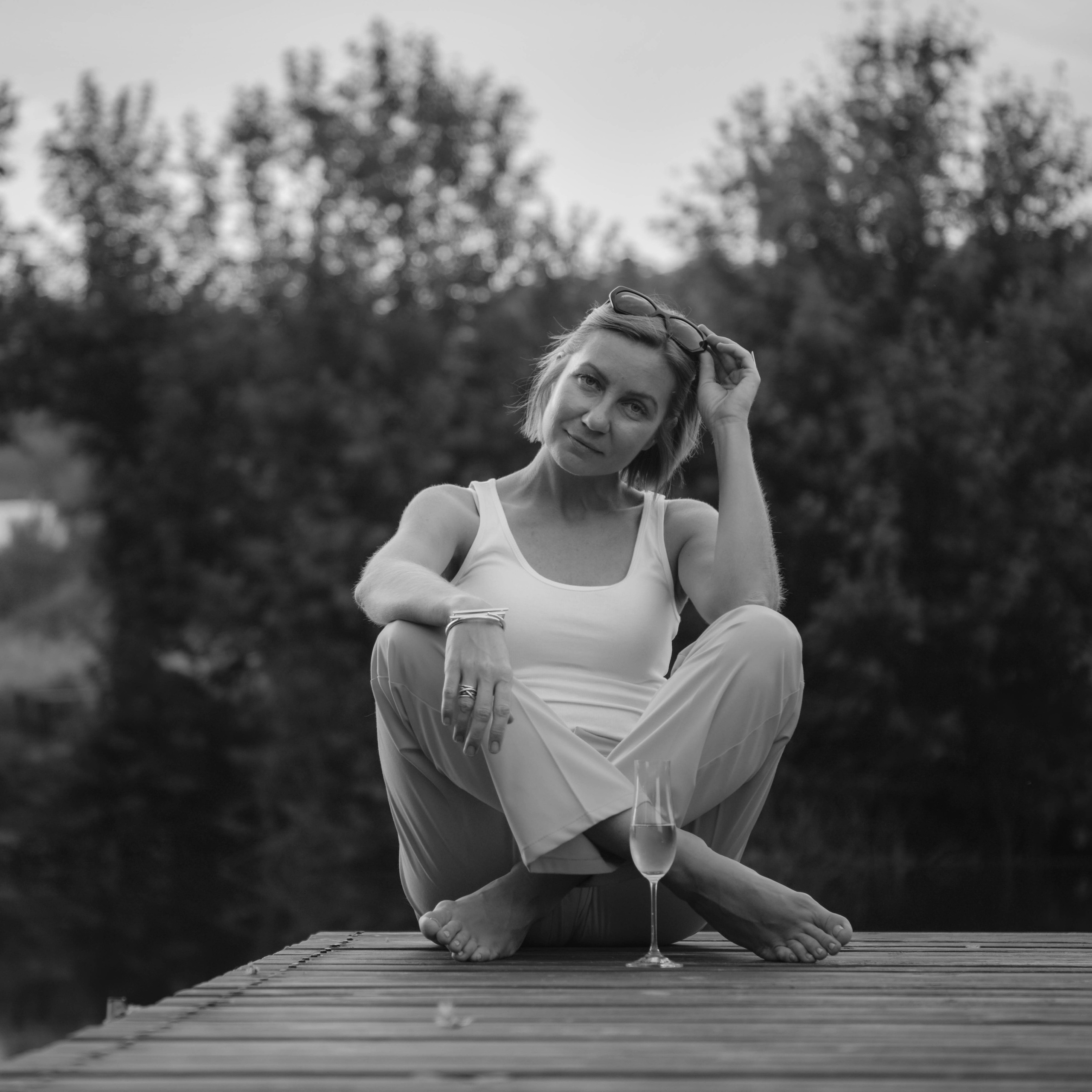 Дари.Свобода