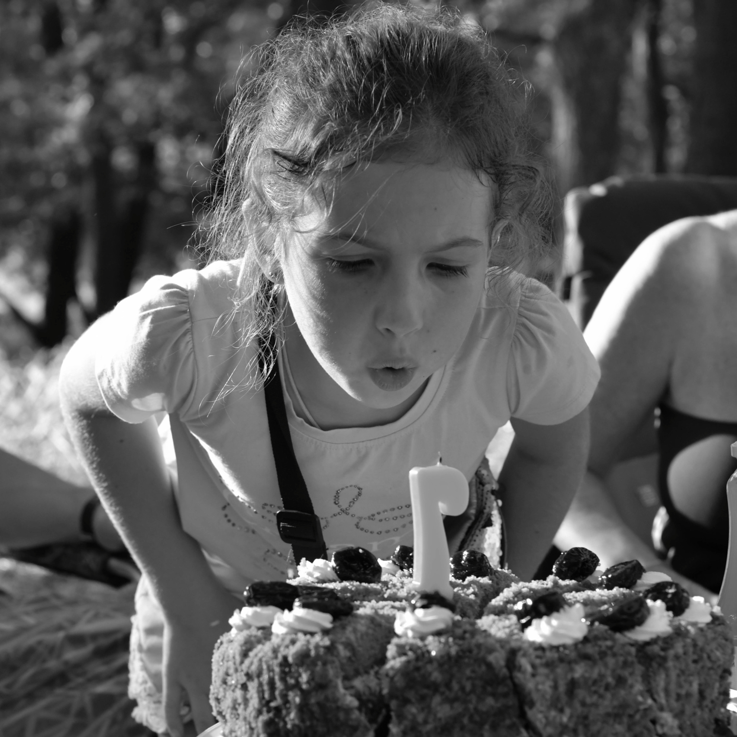 Сергій Катя Ульяша