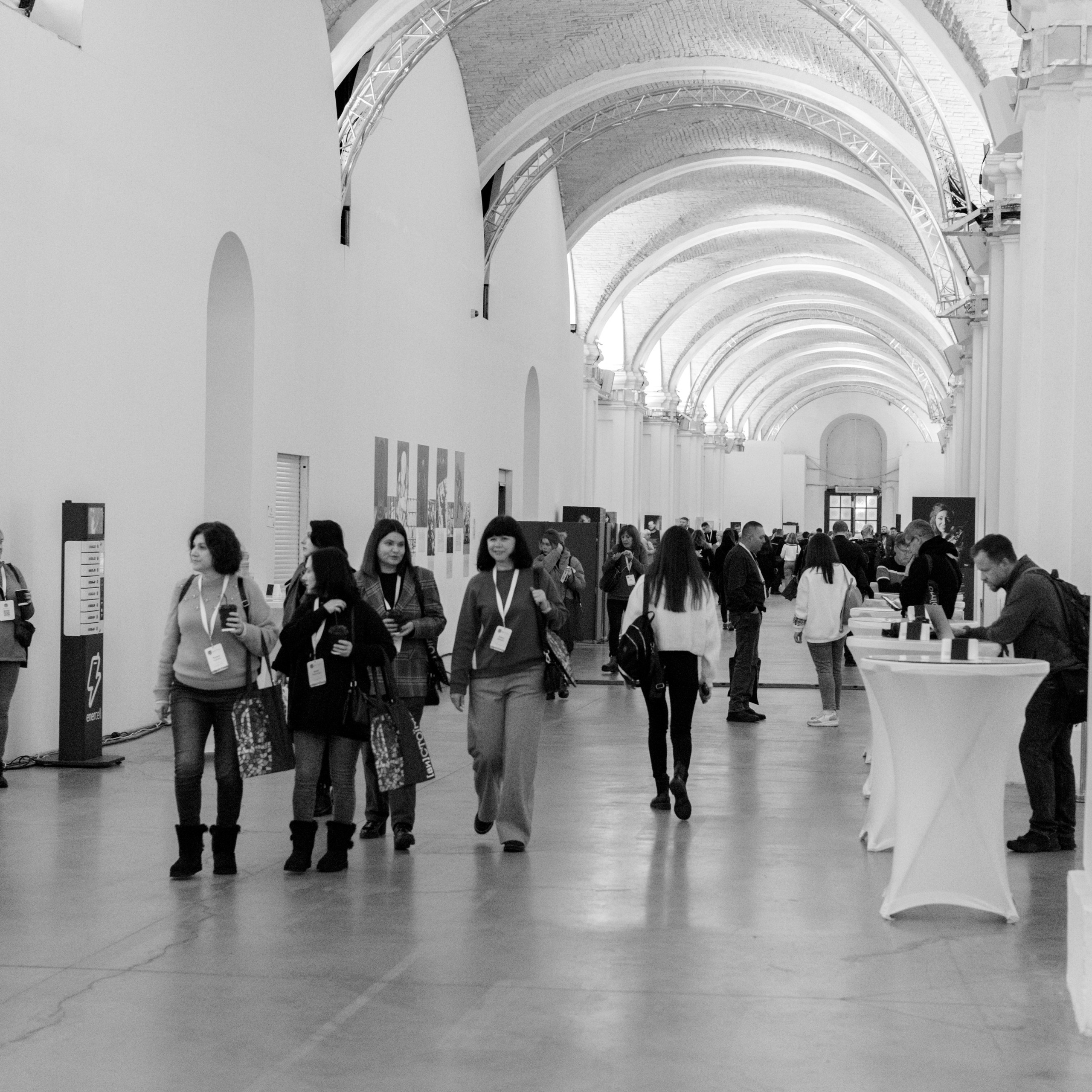 XIII Форум розвитку громадянського суспільства «ВиСтоїмо"Репортаж