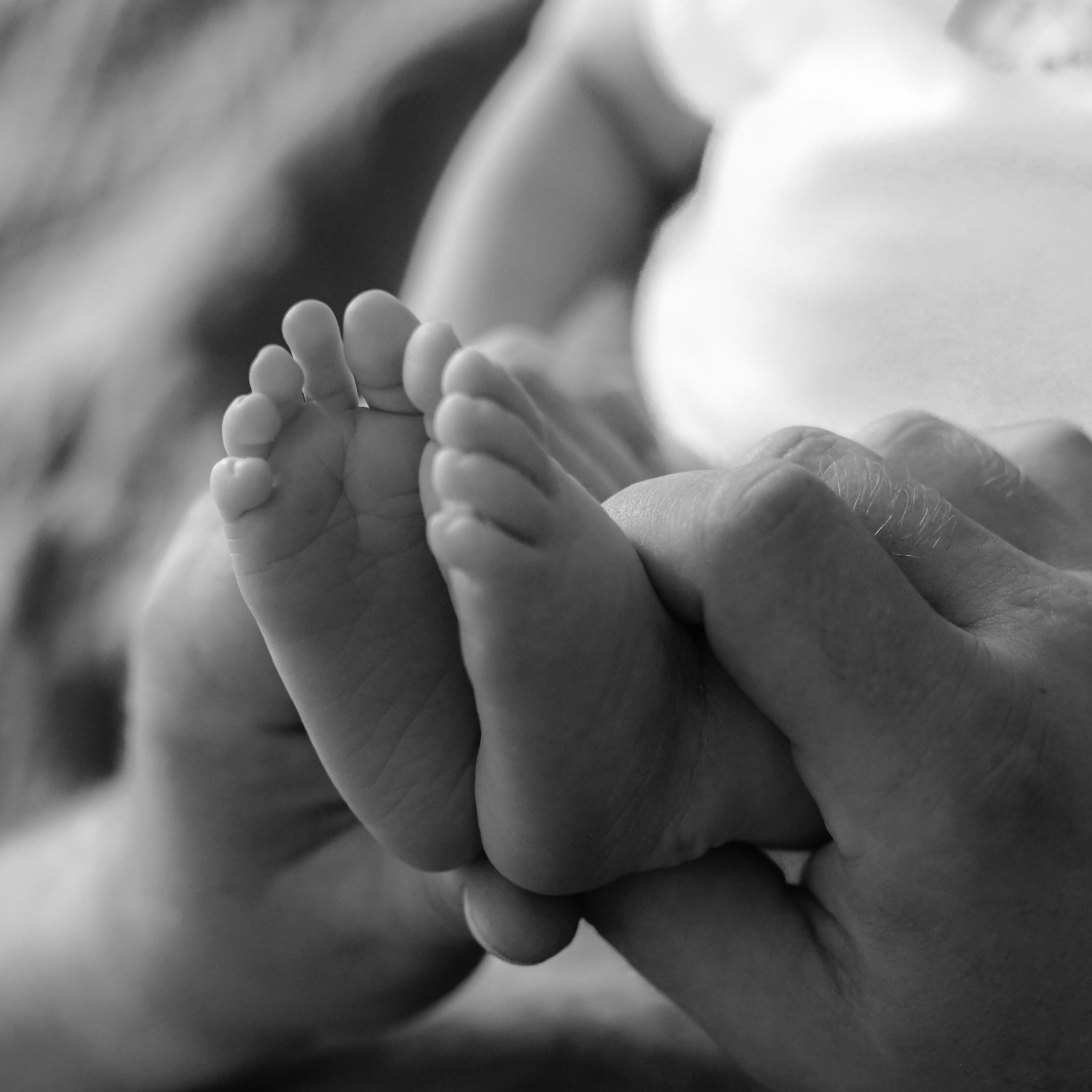 Максим Дарья Илья Мілена