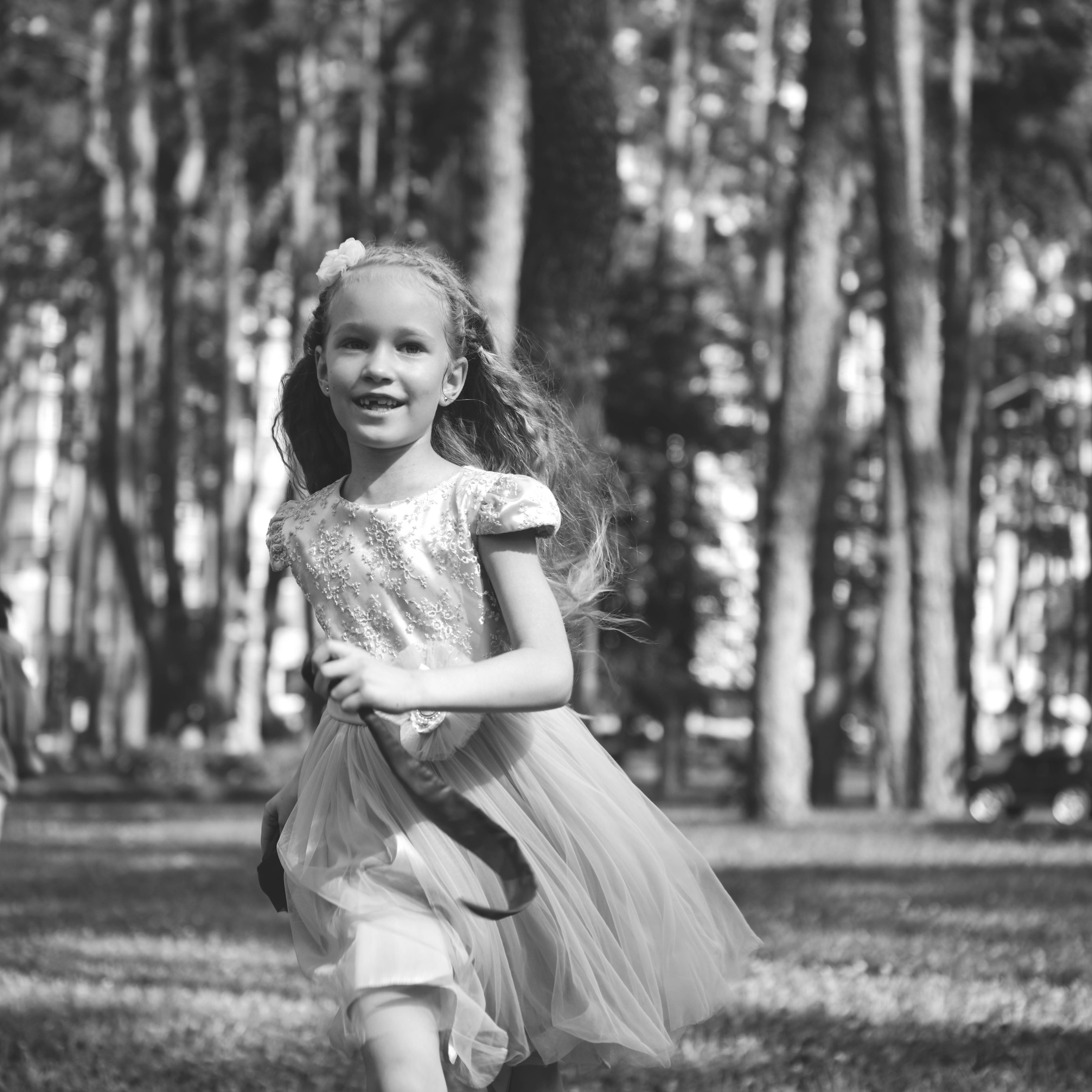 День народження Соломіі.Репортаж.