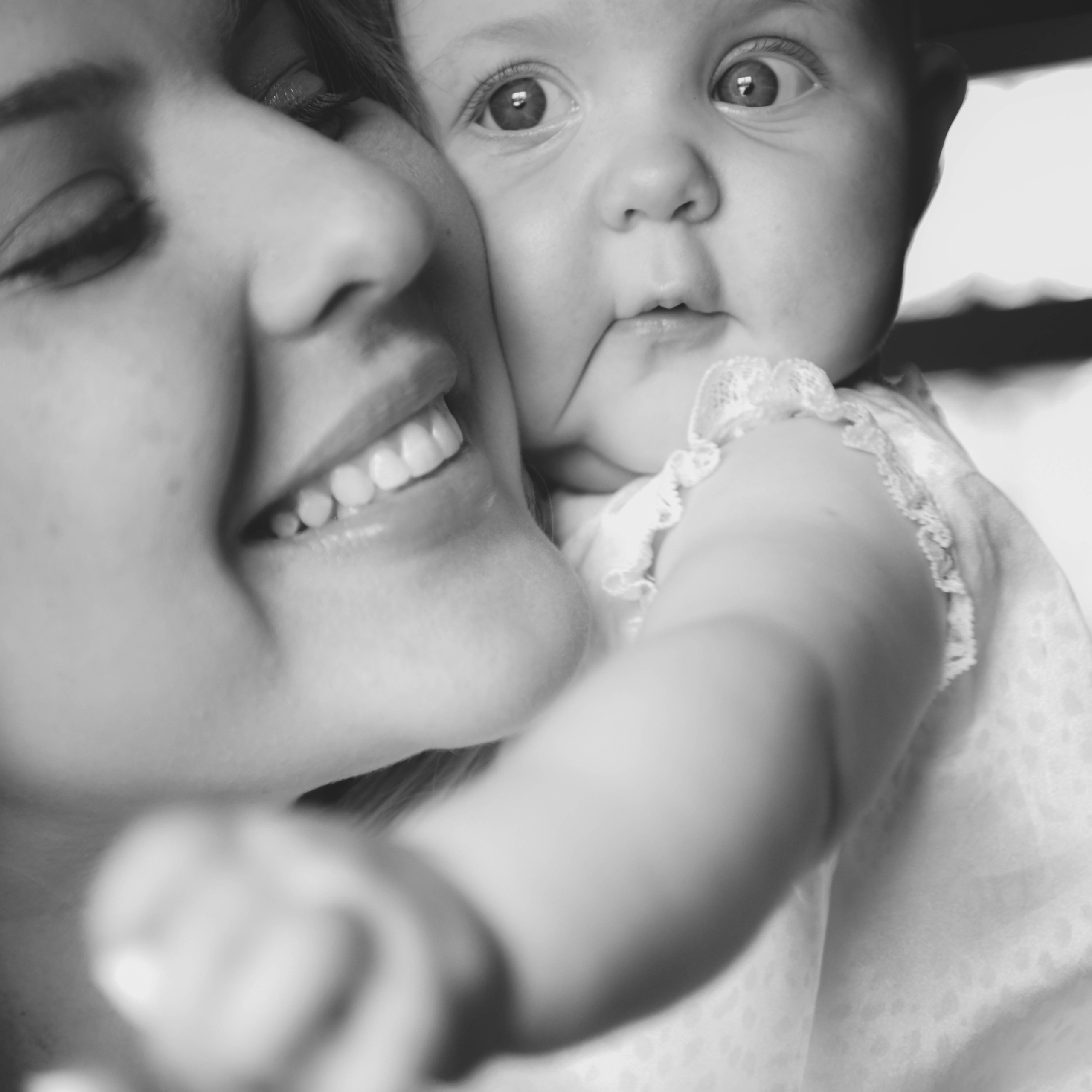 Андрій, Інна, Віка, Діма, Софія