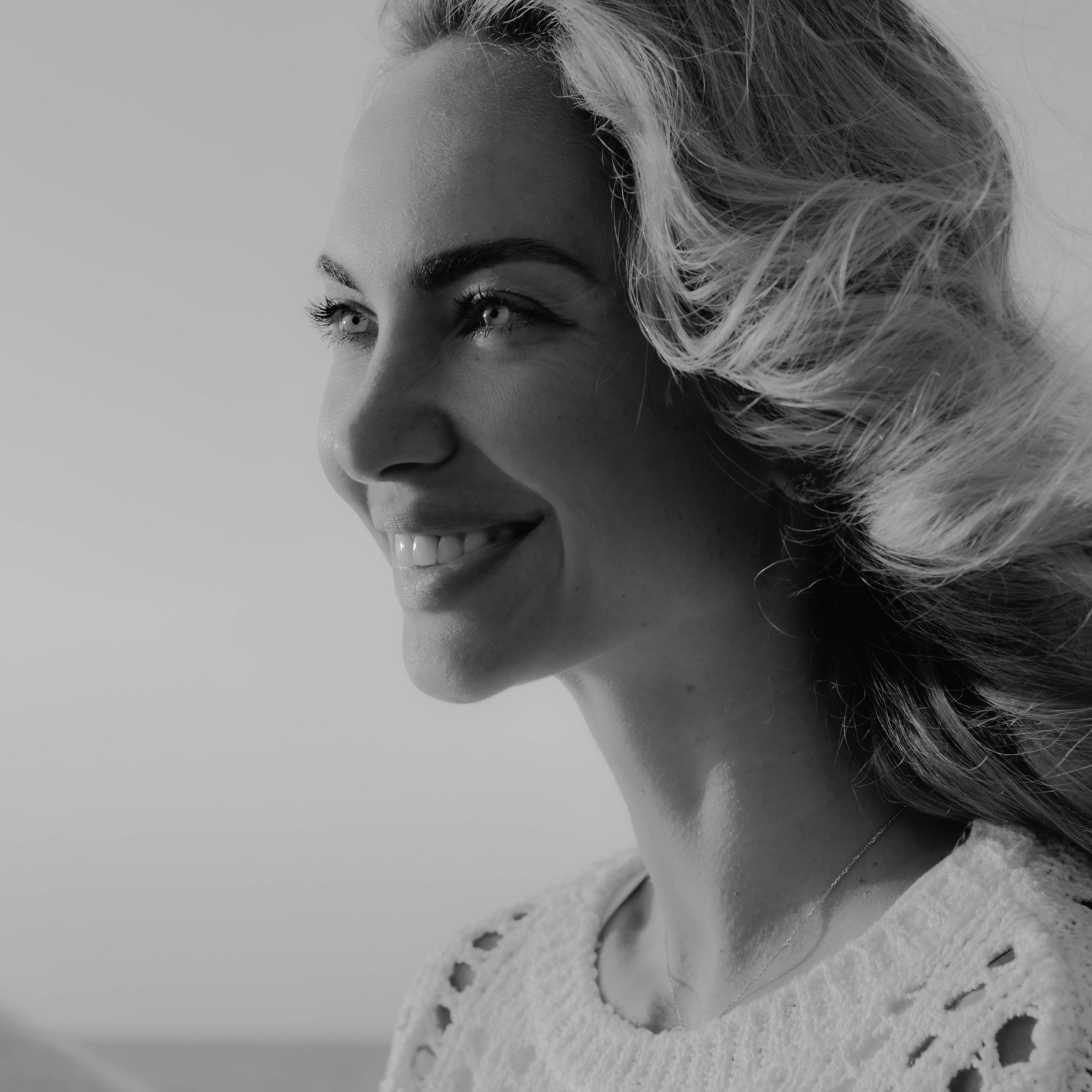 Сергій та  Наталья