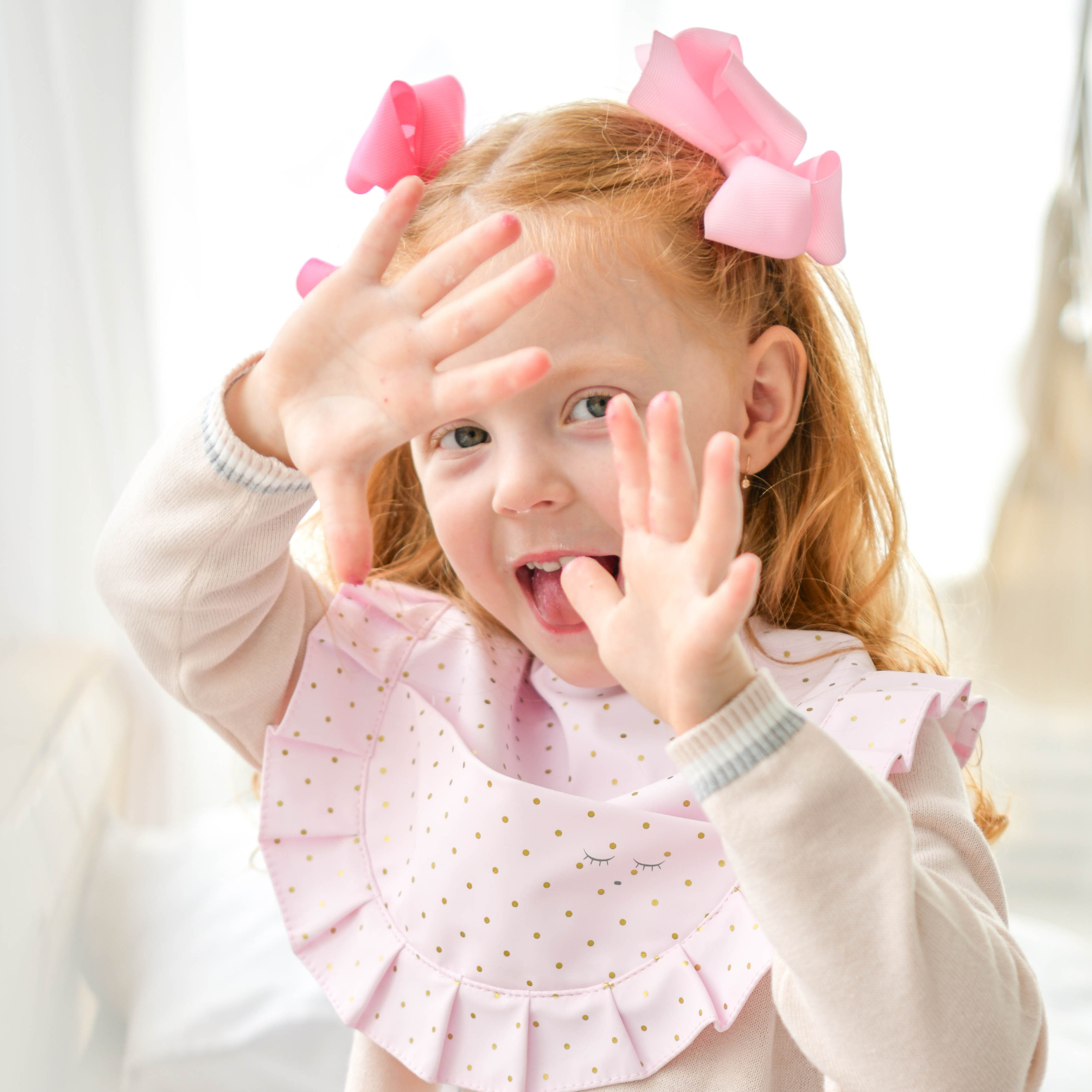 Зйомка для Livly Ukraine